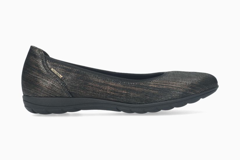 MEPHISTO EMILIE, BRONZE NEPTUN