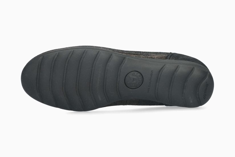 MEPHISTO EMILIE, BRONZE NEPTUN