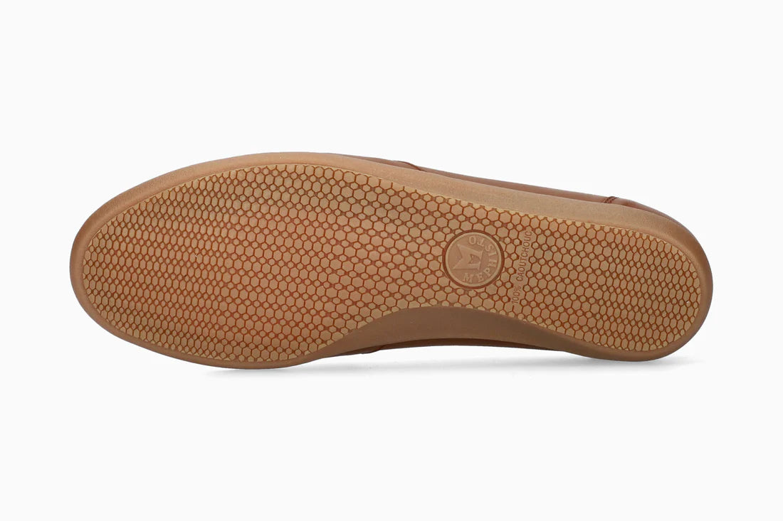 MEPHISTO KORIE, CHILI SILK