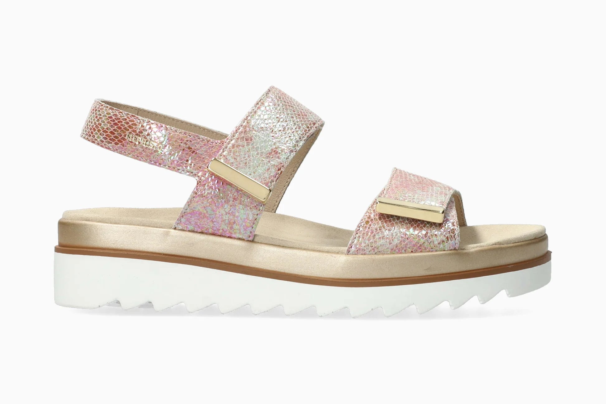 MEPHISTO DOMINICA, ROSEWOOD BOA