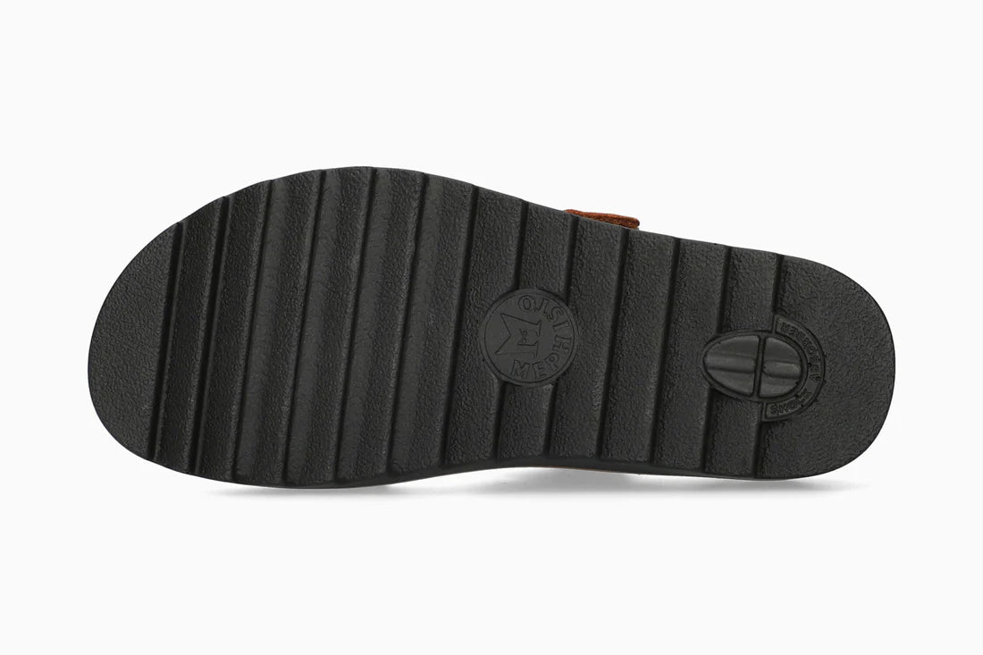 MEPHISTO DAKOTA, BLACK COMBO