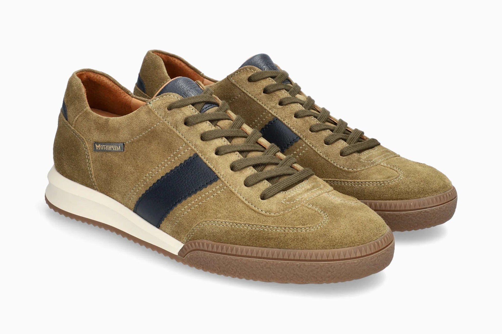 MEPHISTO ELYO, LICHEN COMBO