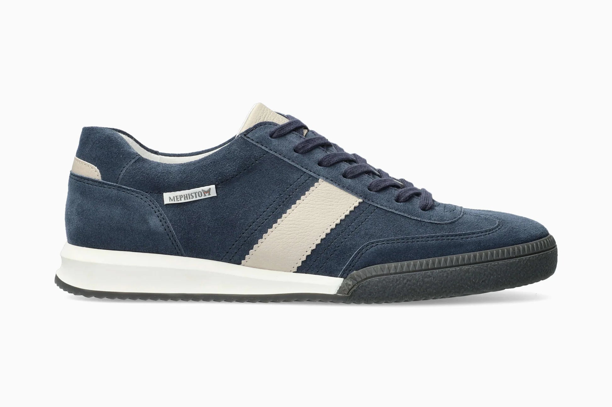 MEPHISTO ELYO, MULBERRY COMBO