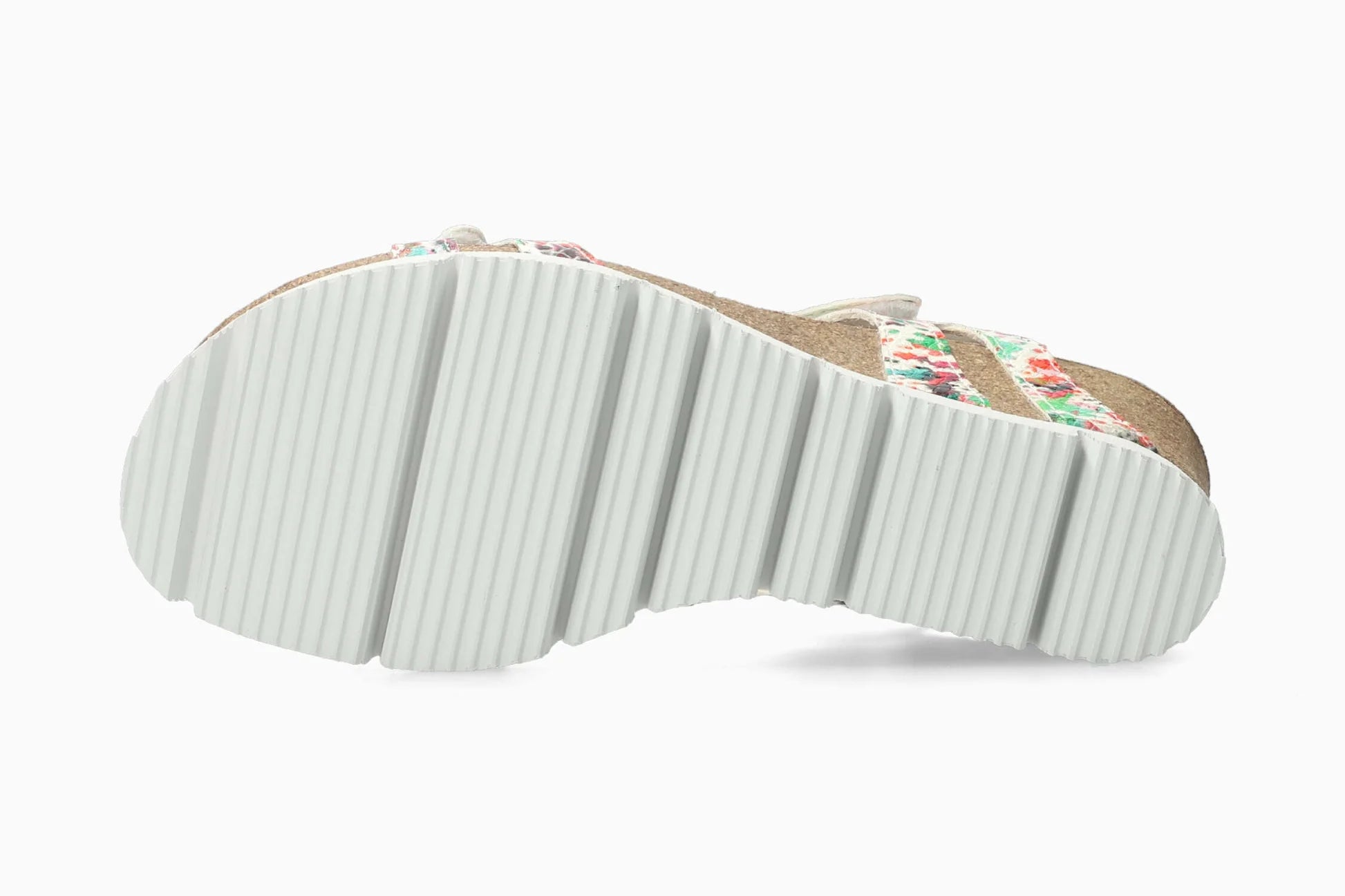 MEPHISTO EMELIA, MULTI BOA