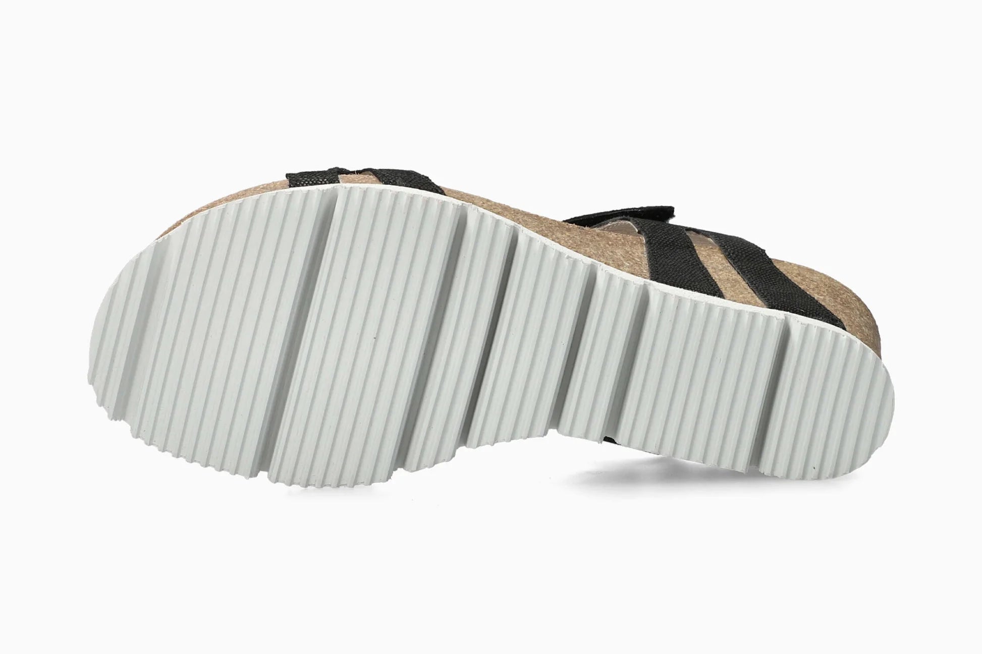 MEPHISTO EMELIA, BLACK ARTESIA