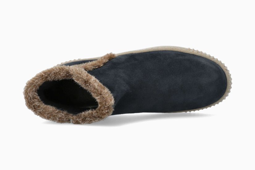 MEPHISTO ELFIA, NAVY