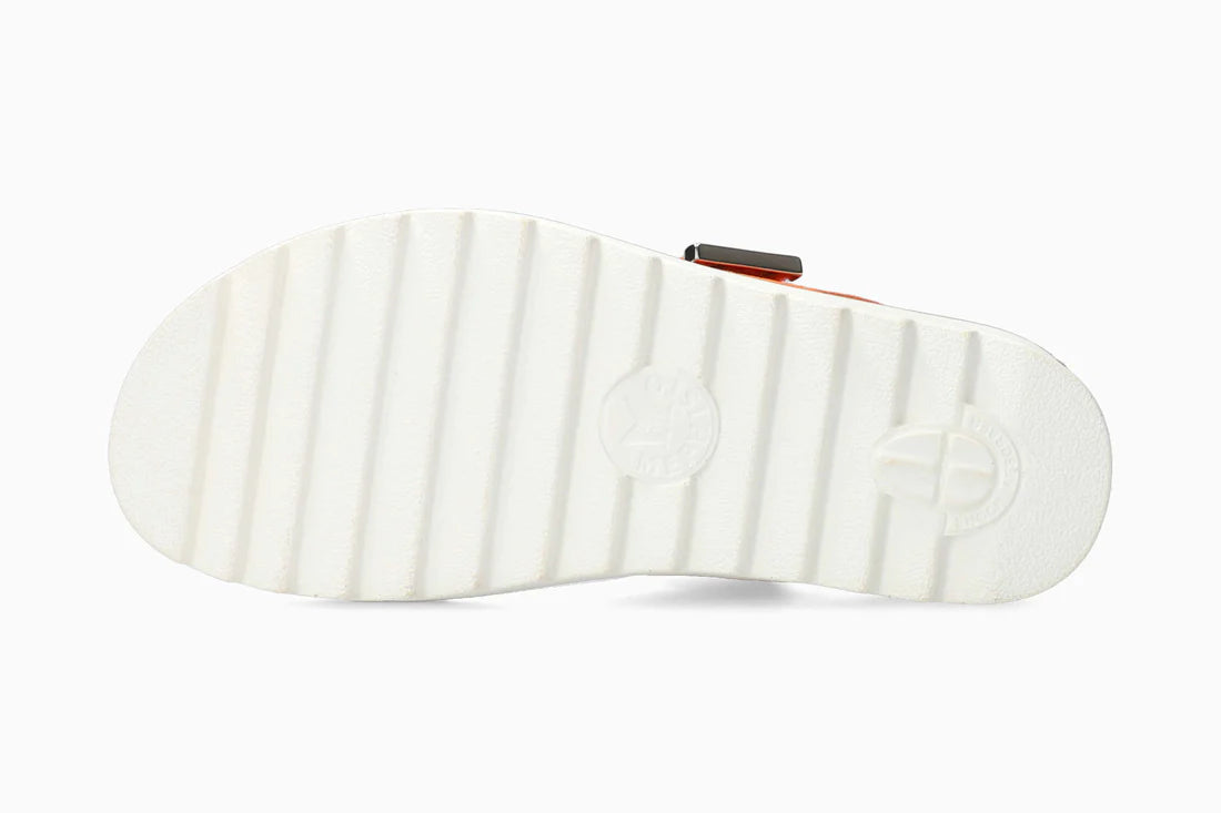 MEPHISTO DOMINICA, MANGO NUBUCK