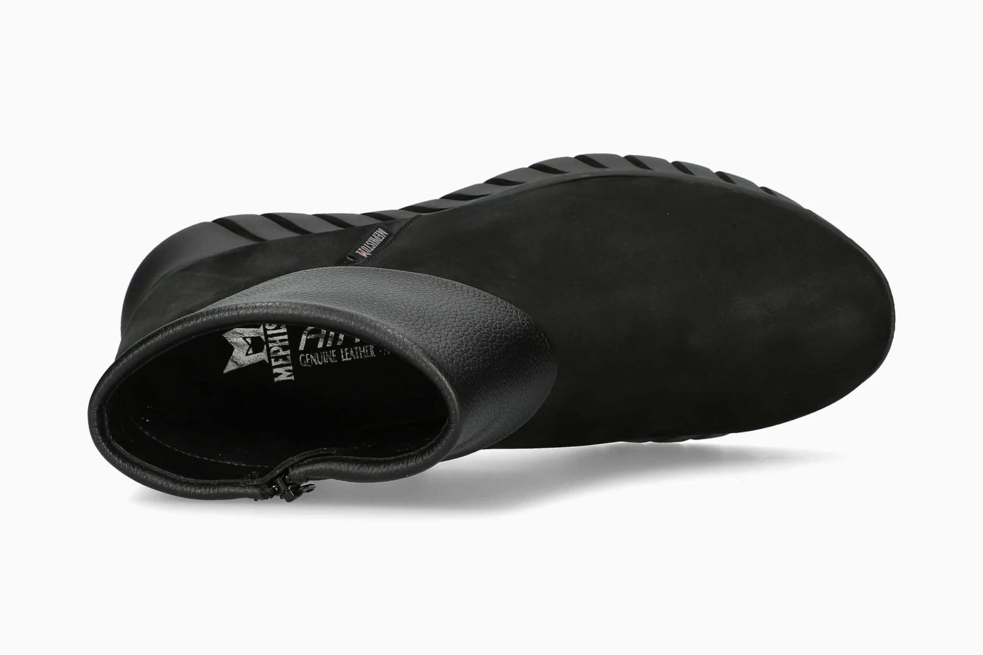 MEPHISTO FILEA, BLACK