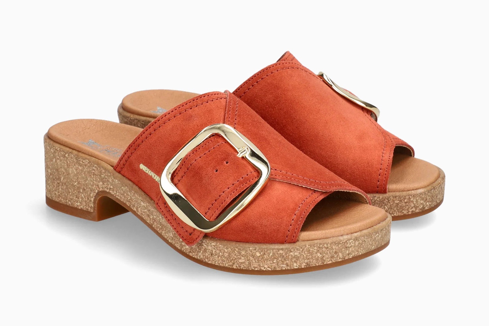 MEPHISTO FOLINE, CHILI VELSPORT