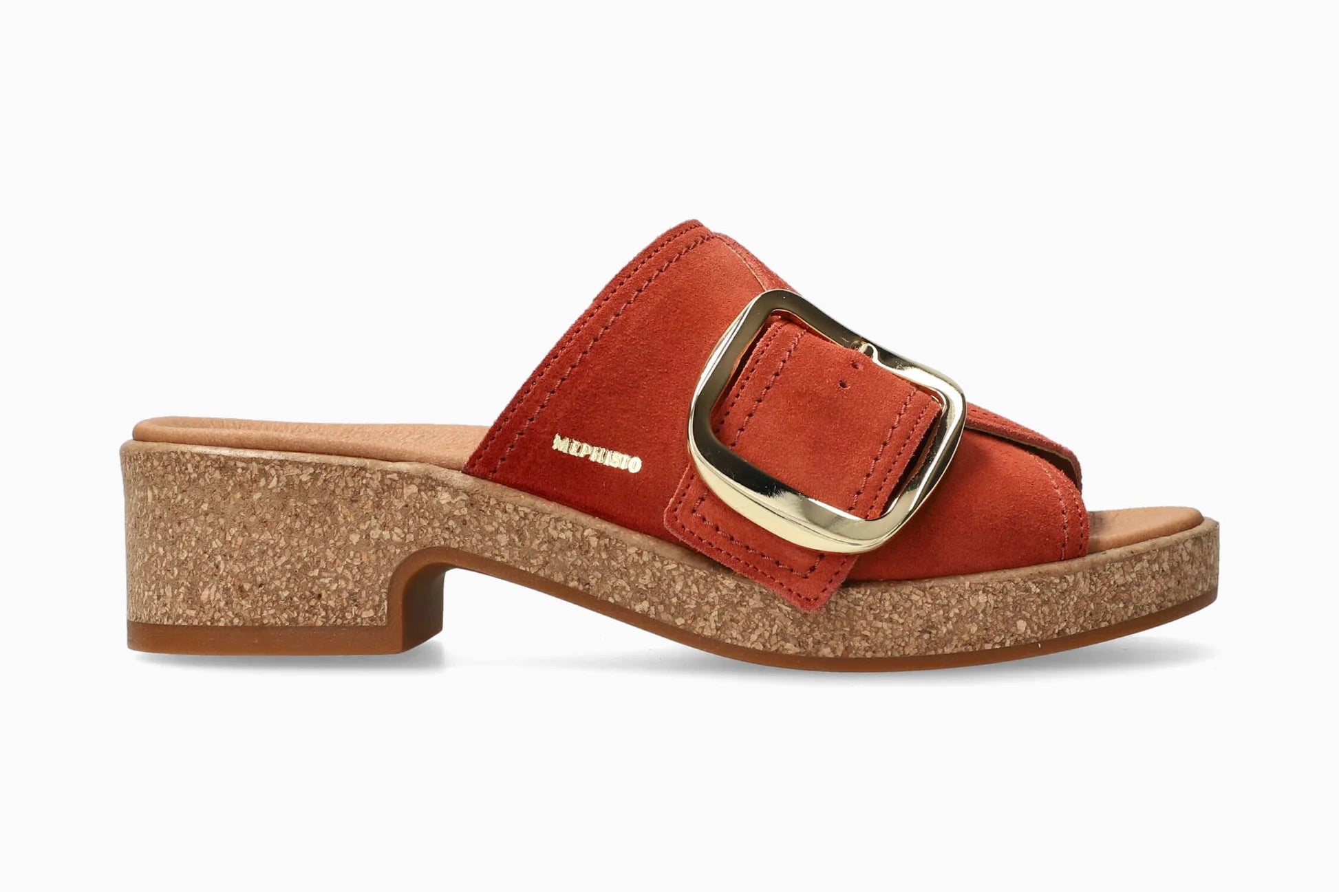 MEPHISTO FOLINE, CHILI VELSPORT