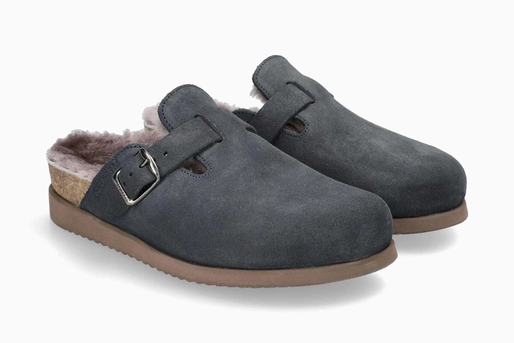 MEPHISTO HALEXIA, DEEP BLUE