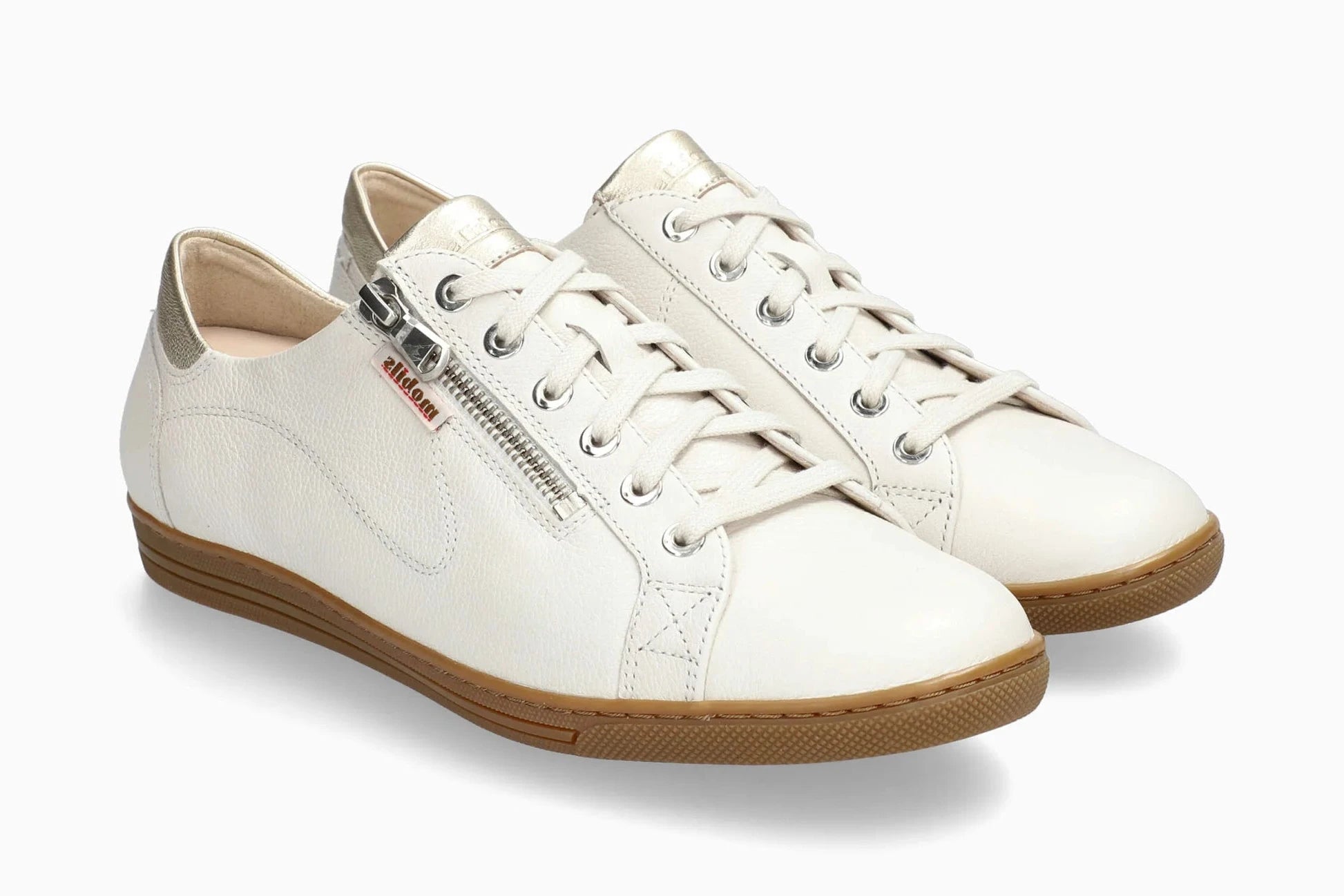 MEPHISTO HAWAI, FOG CEYLAN