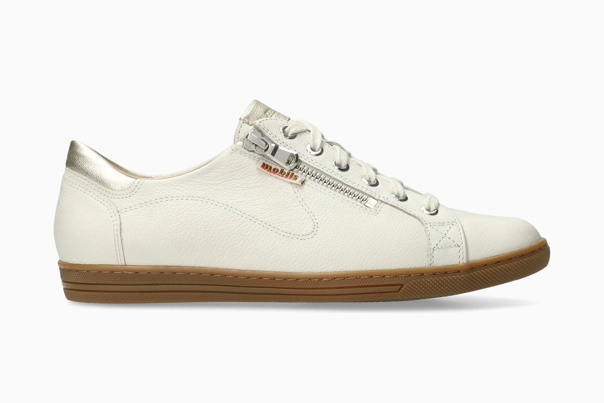 MEPHISTO HAWAI, FOG CEYLAN