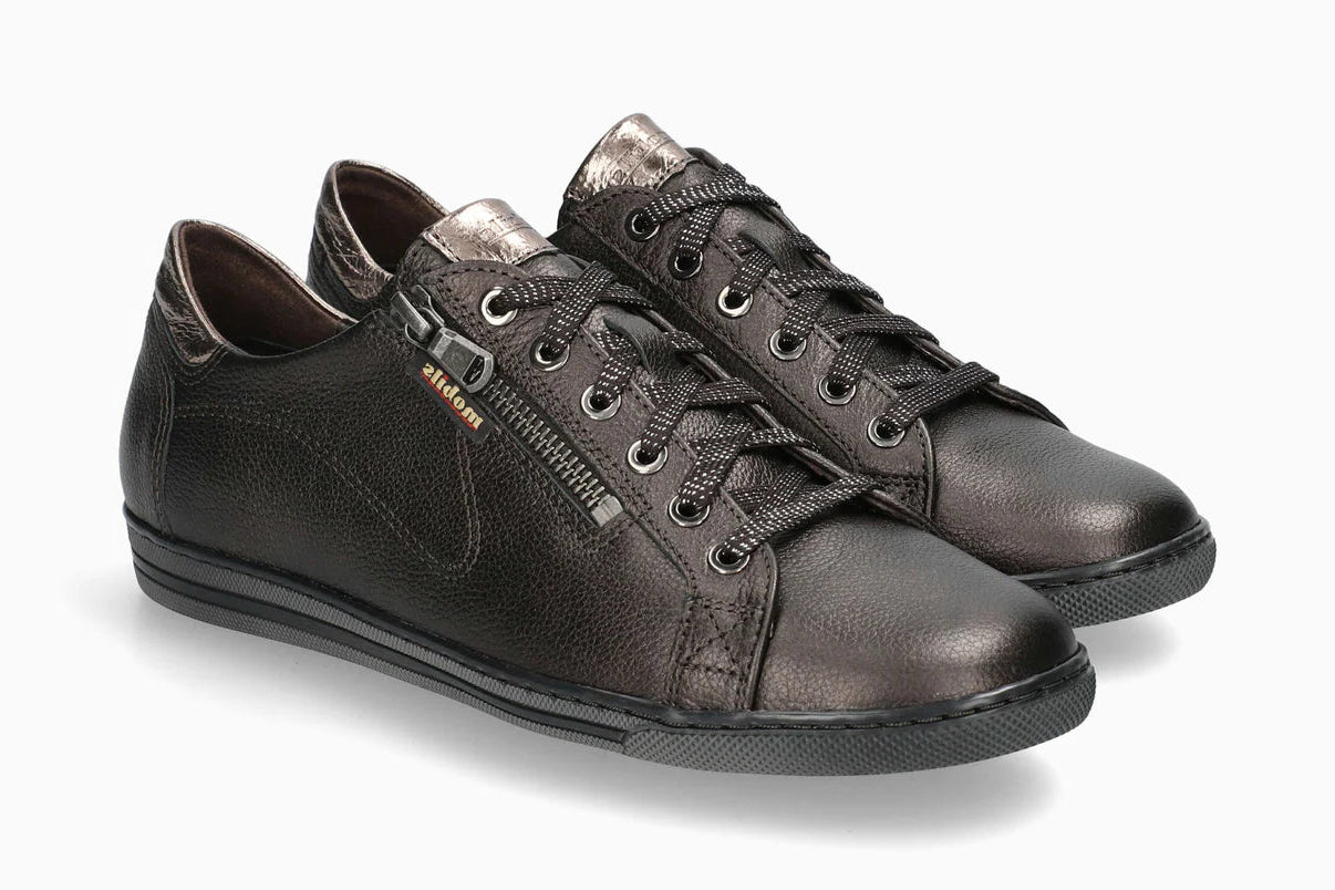 MEPHISTO HAWAI, BRONZE CEYLAN