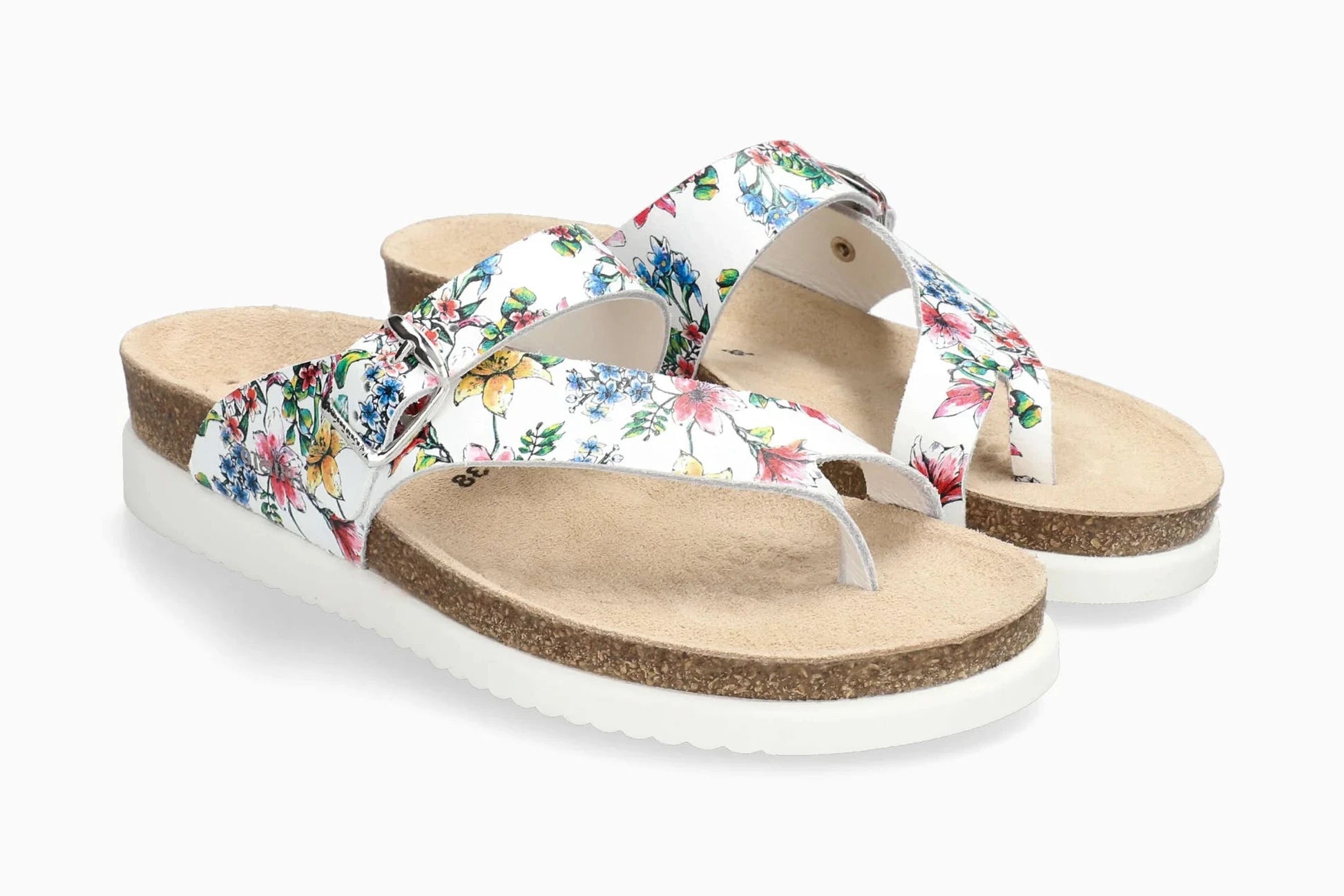 MEPHISTO HELEN, MULTI LIBERTY