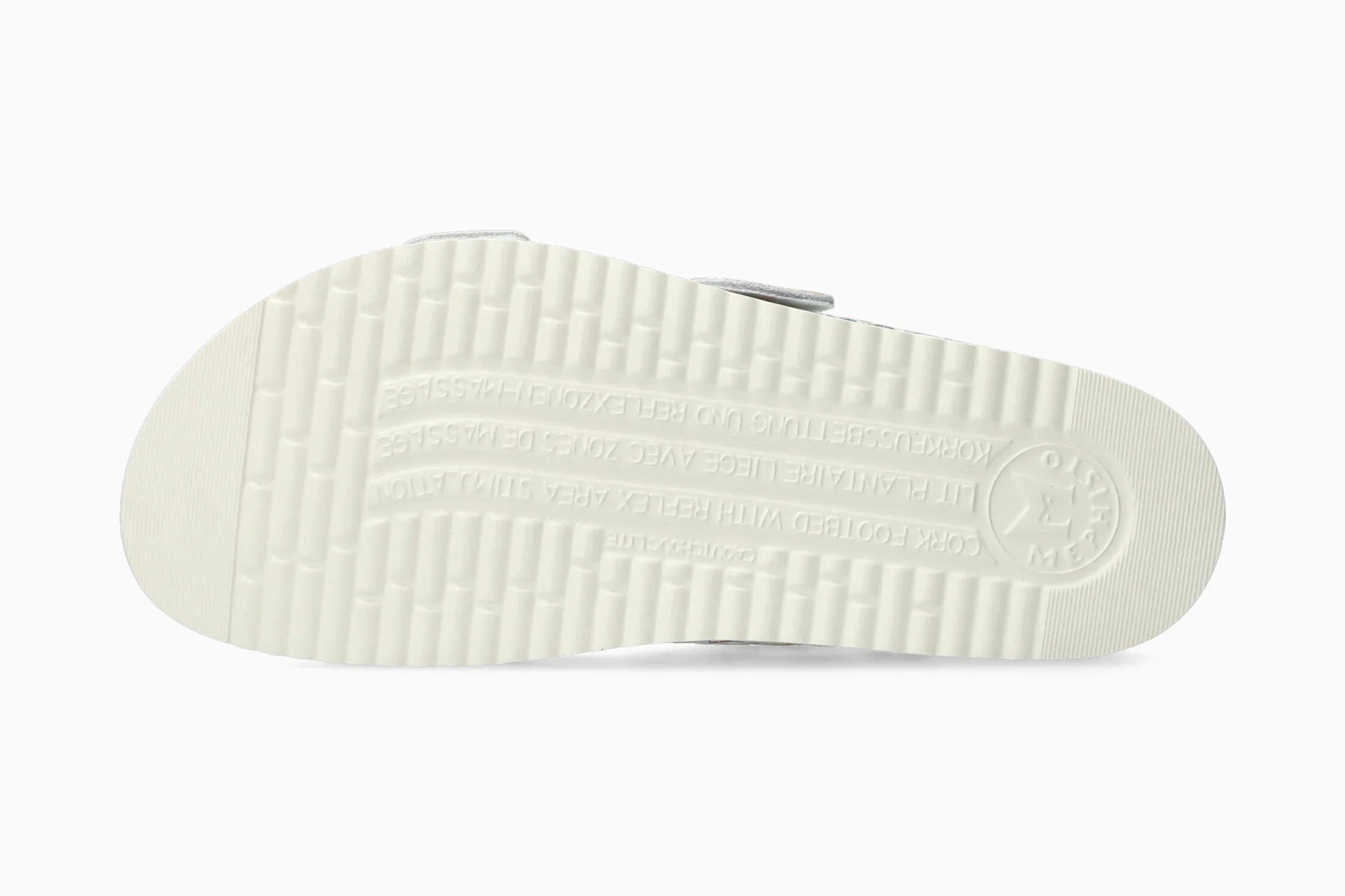 MEPHISTO HESTER, MULTI LIBERTY