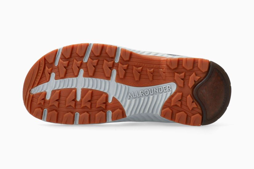 MEPHISTO HONDURAS, TOBACCO