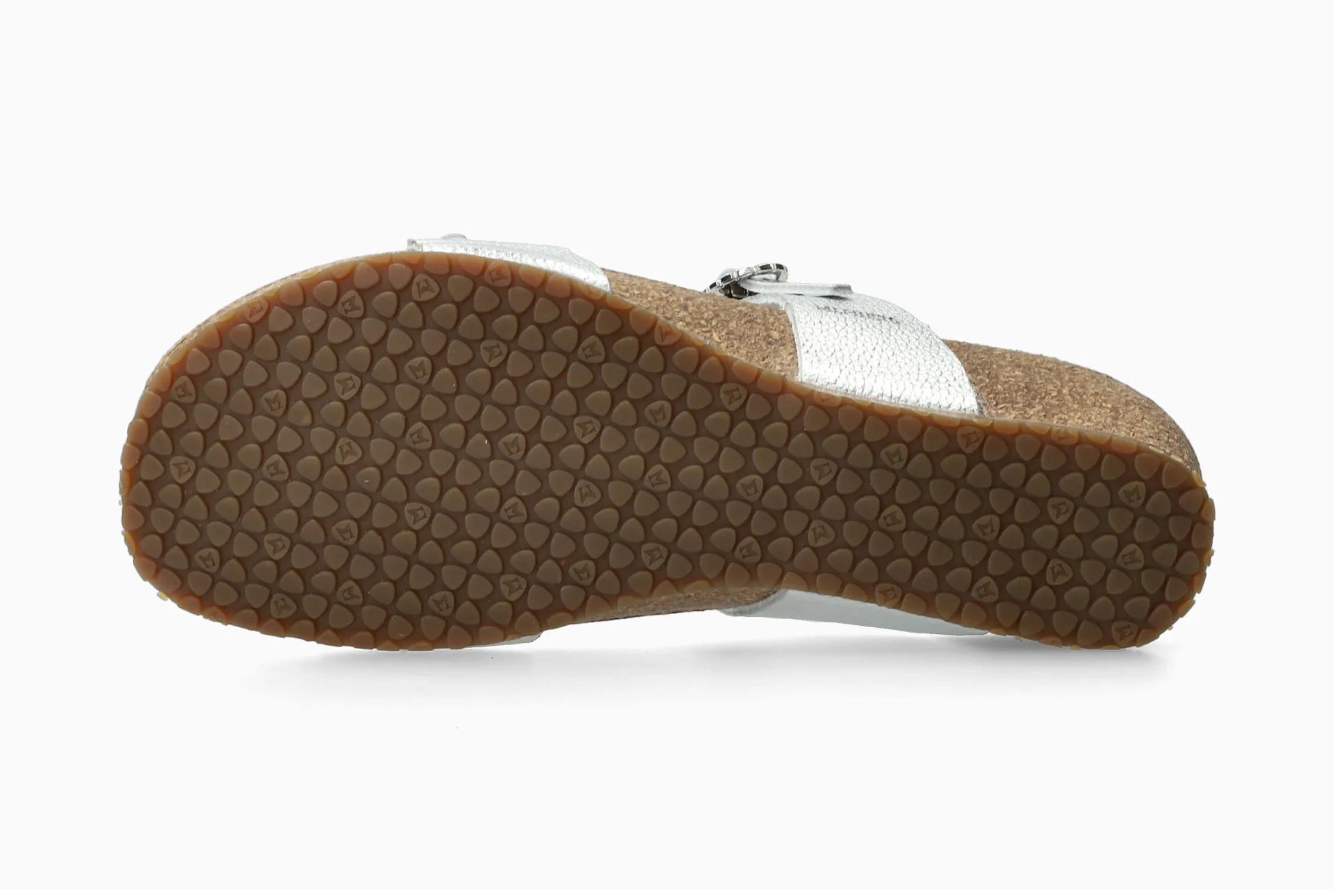 MEPHISTO IDELYA, SILVER BAHIA