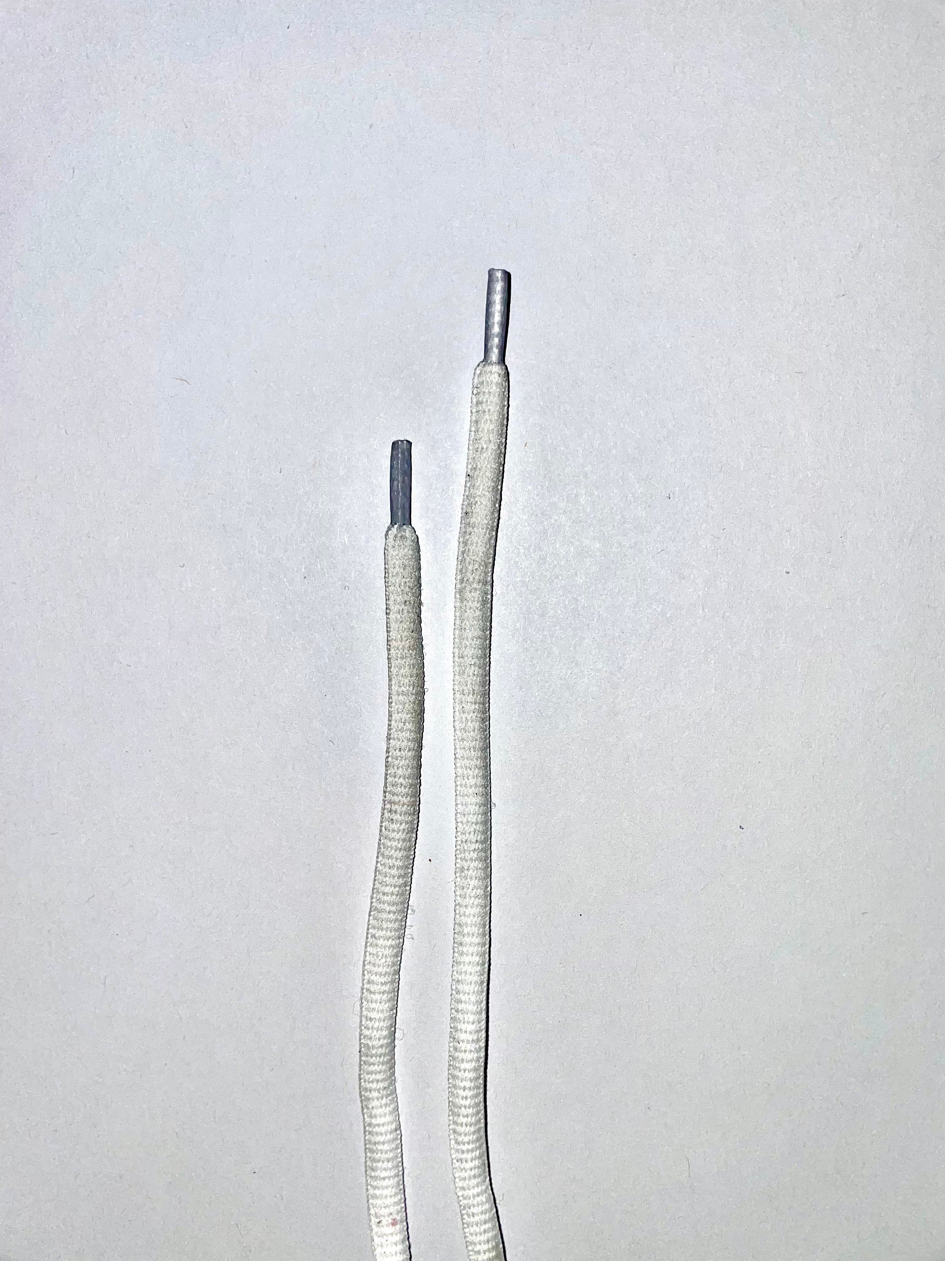 MEPHISTO MISCELLANEOUS LACE