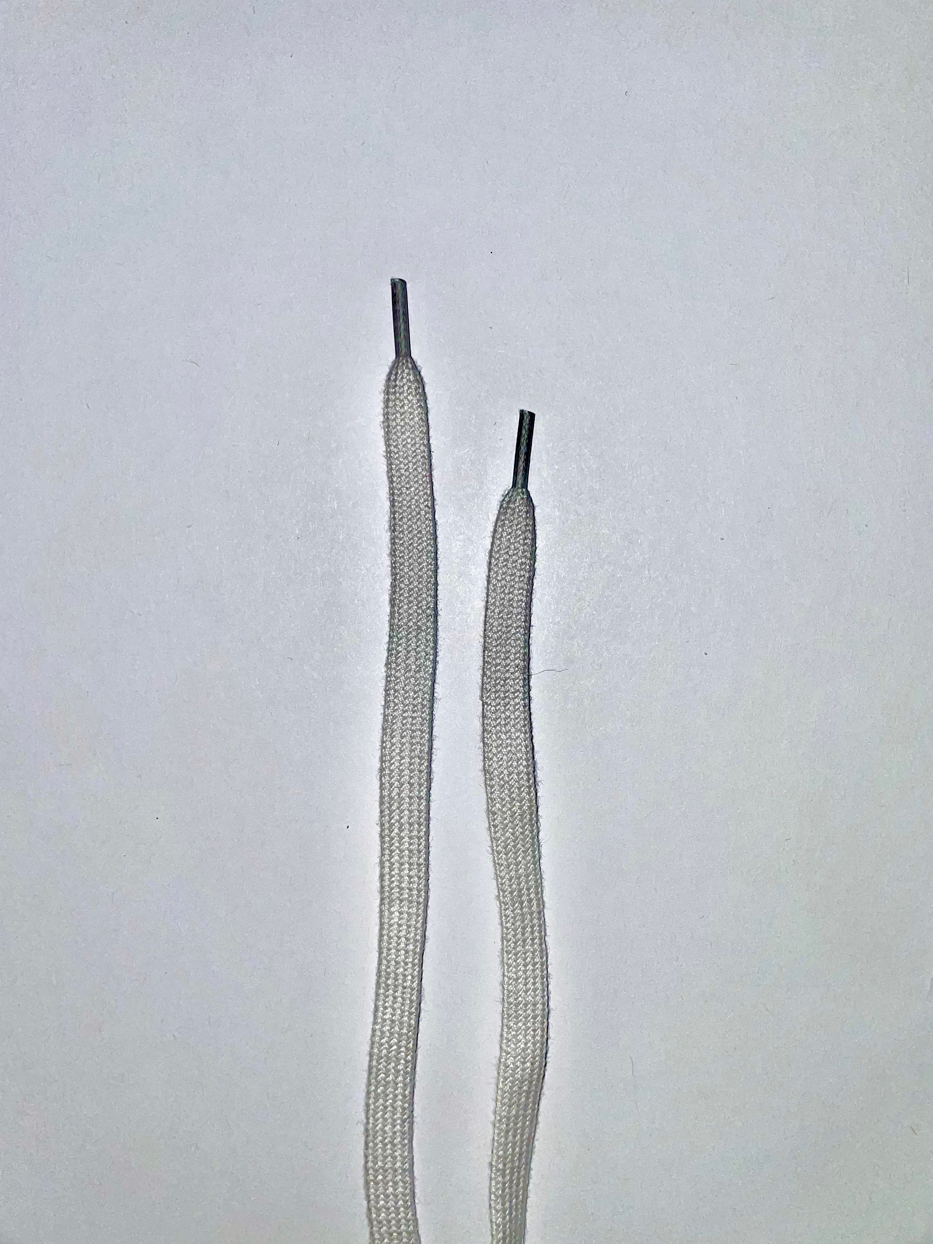 MEPHISTO MISCELLANEOUS LACE