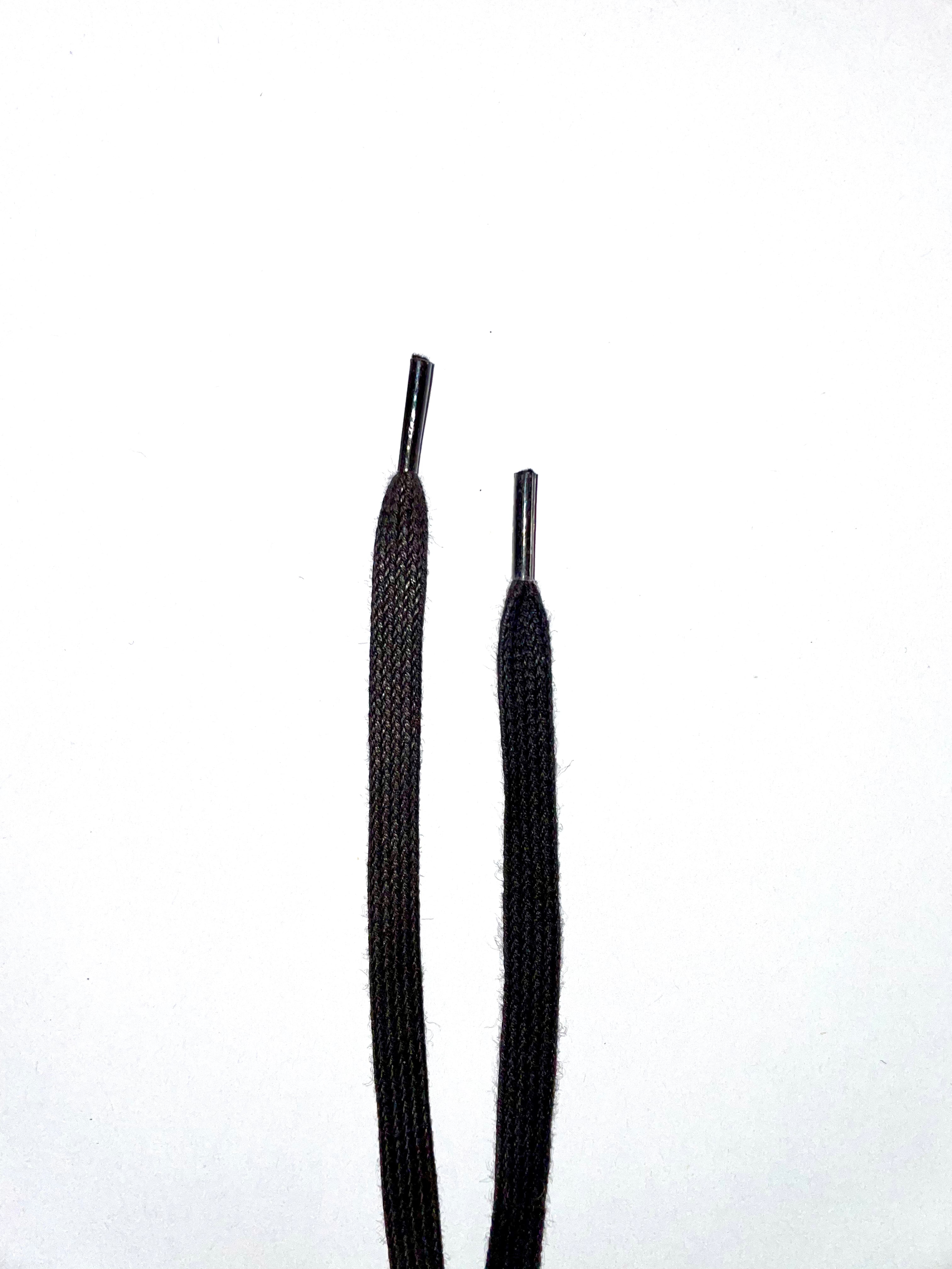 MEPHISTO MISCELLANEOUS LACE