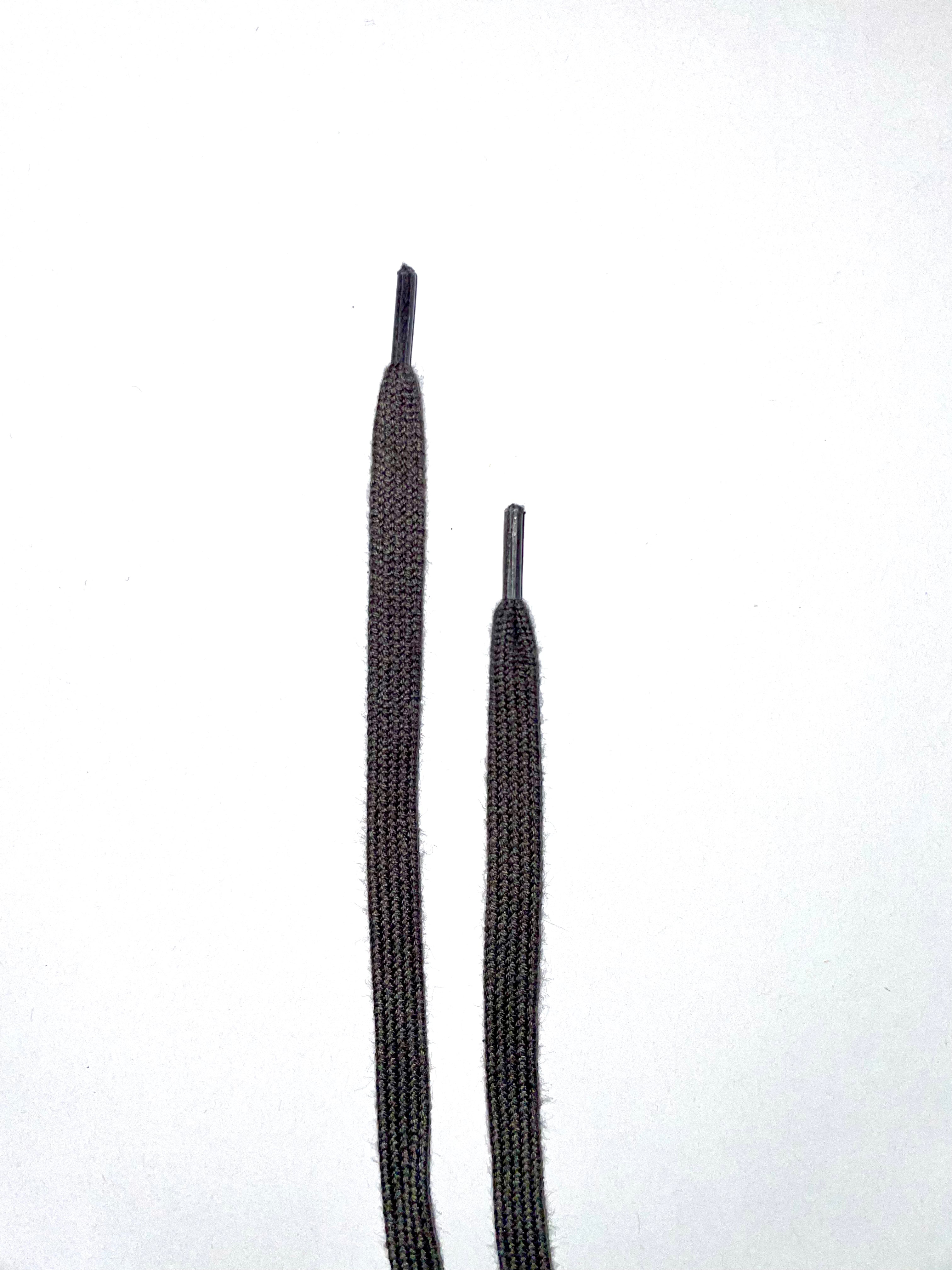 MEPHISTO MISCELLANEOUS LACE