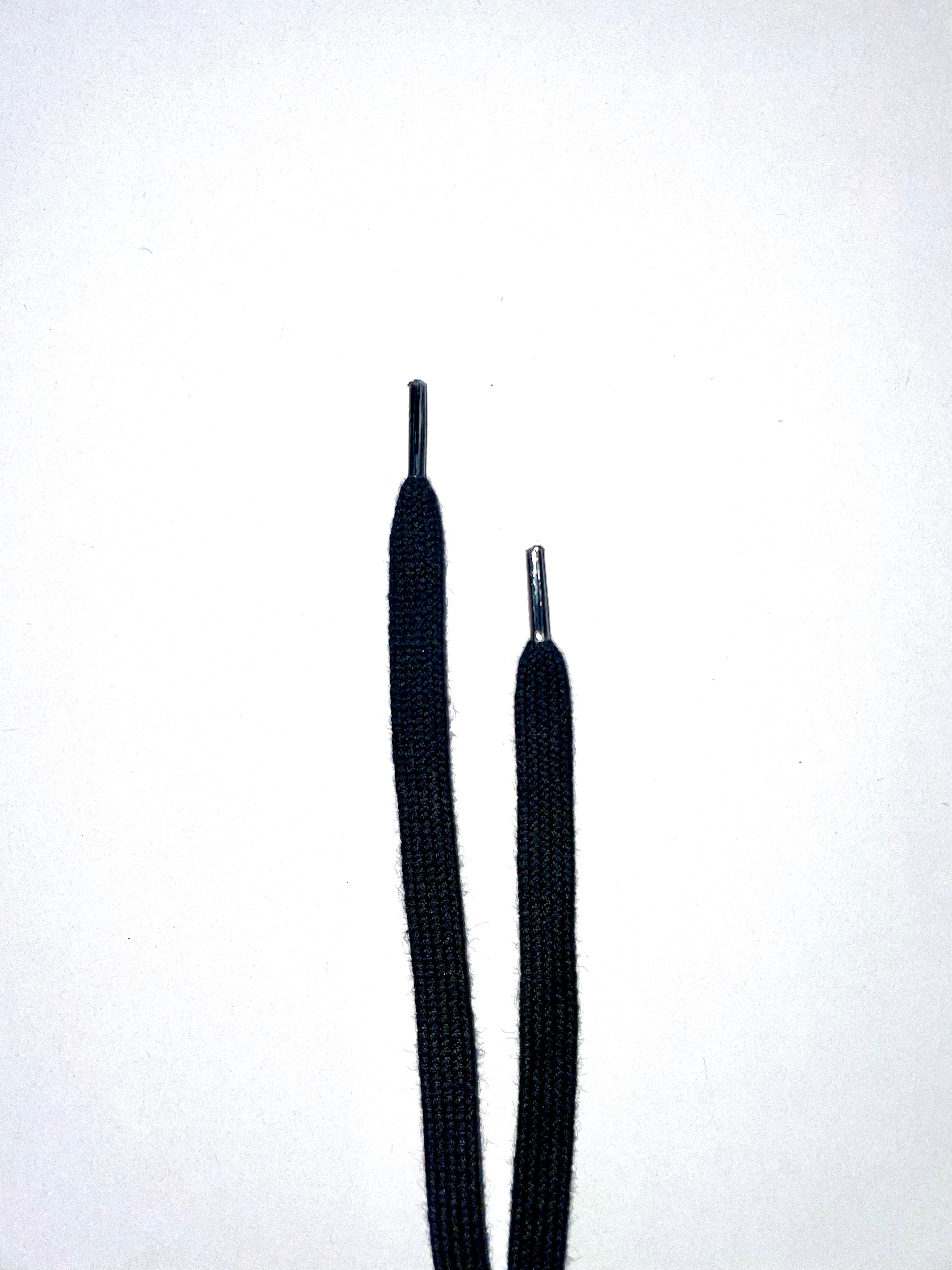 MEPHISTO MISCELLANEOUS LACE