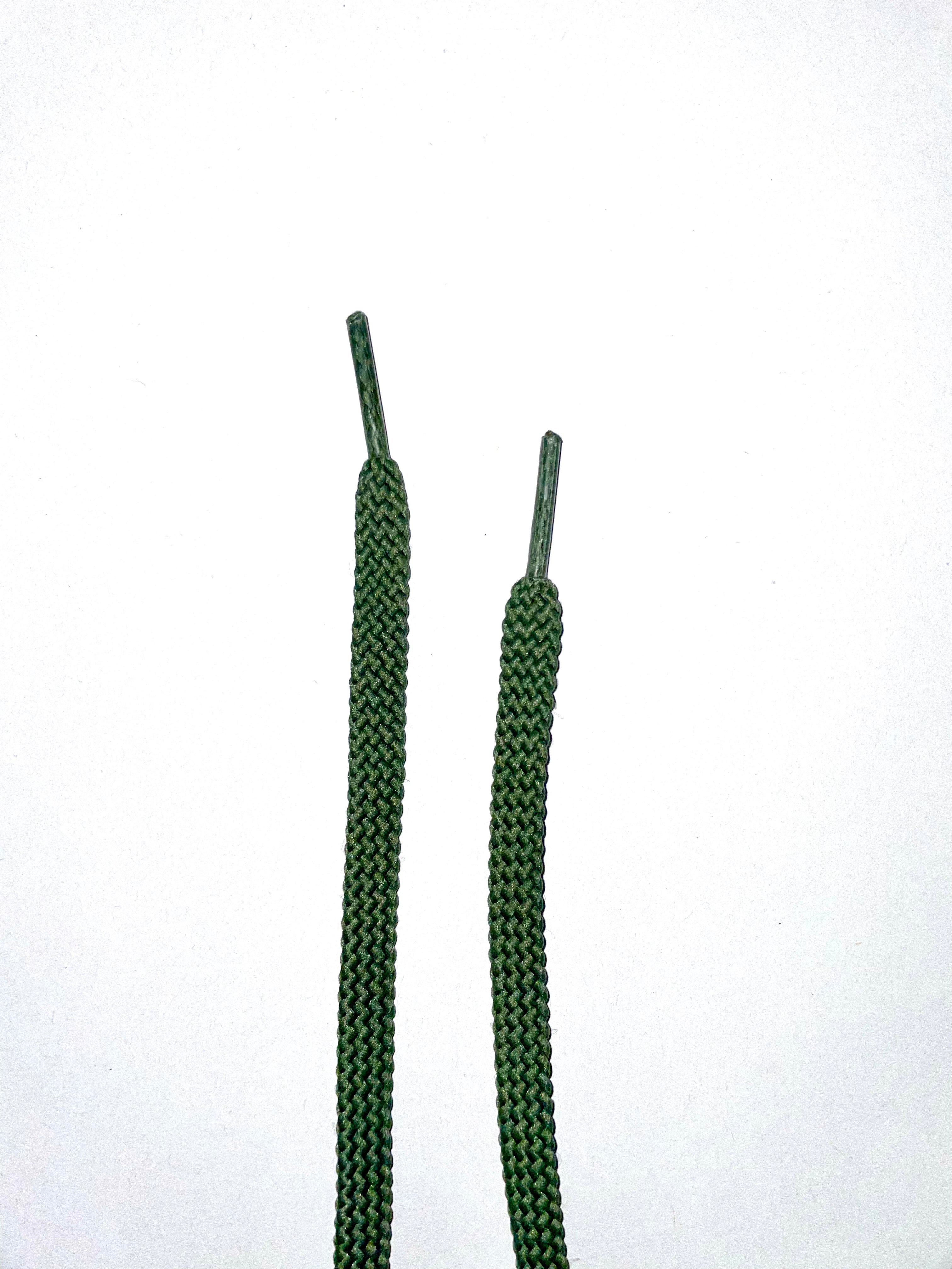 MEPHISTO MISCELLANEOUS LACE