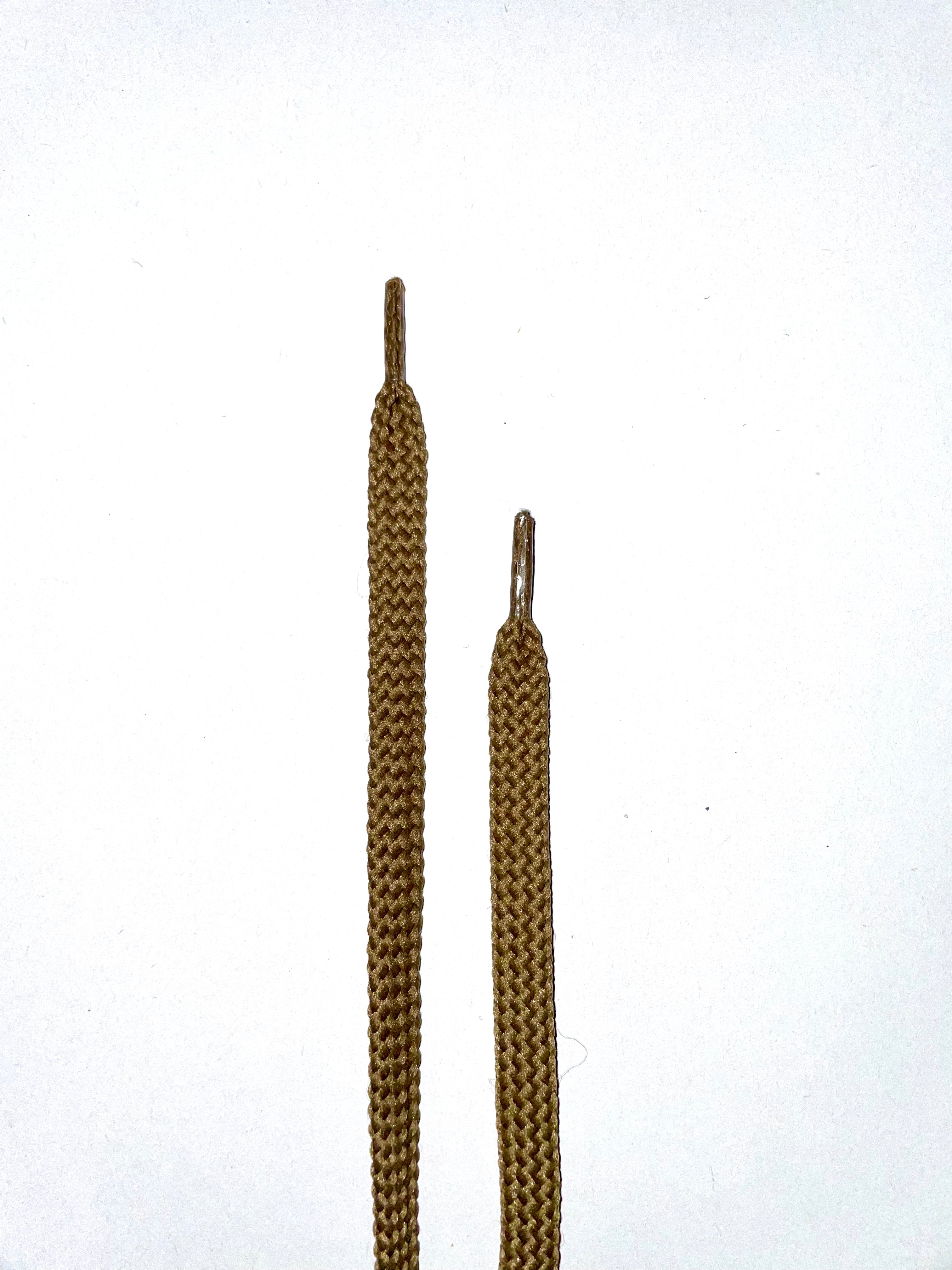 MEPHISTO MISCELLANEOUS LACE