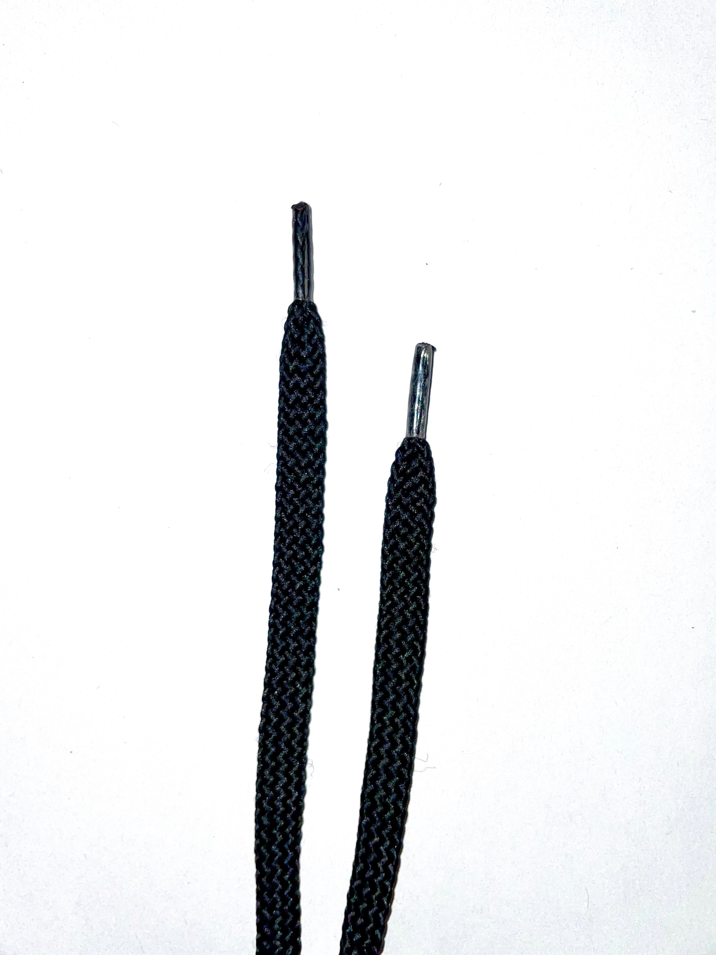 MEPHISTO MISCELLANEOUS LACE