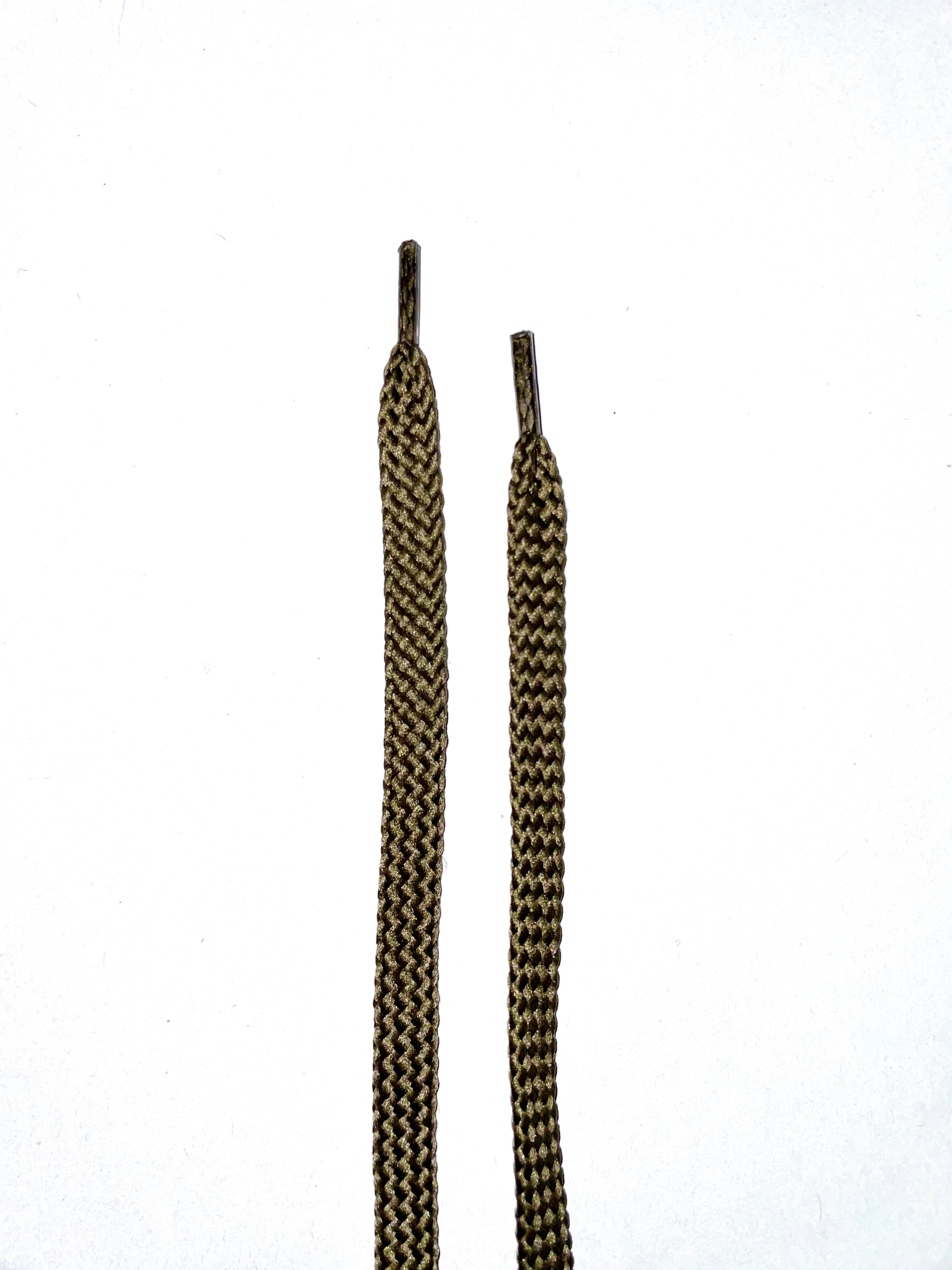 MEPHISTO MISCELLANEOUS LACE