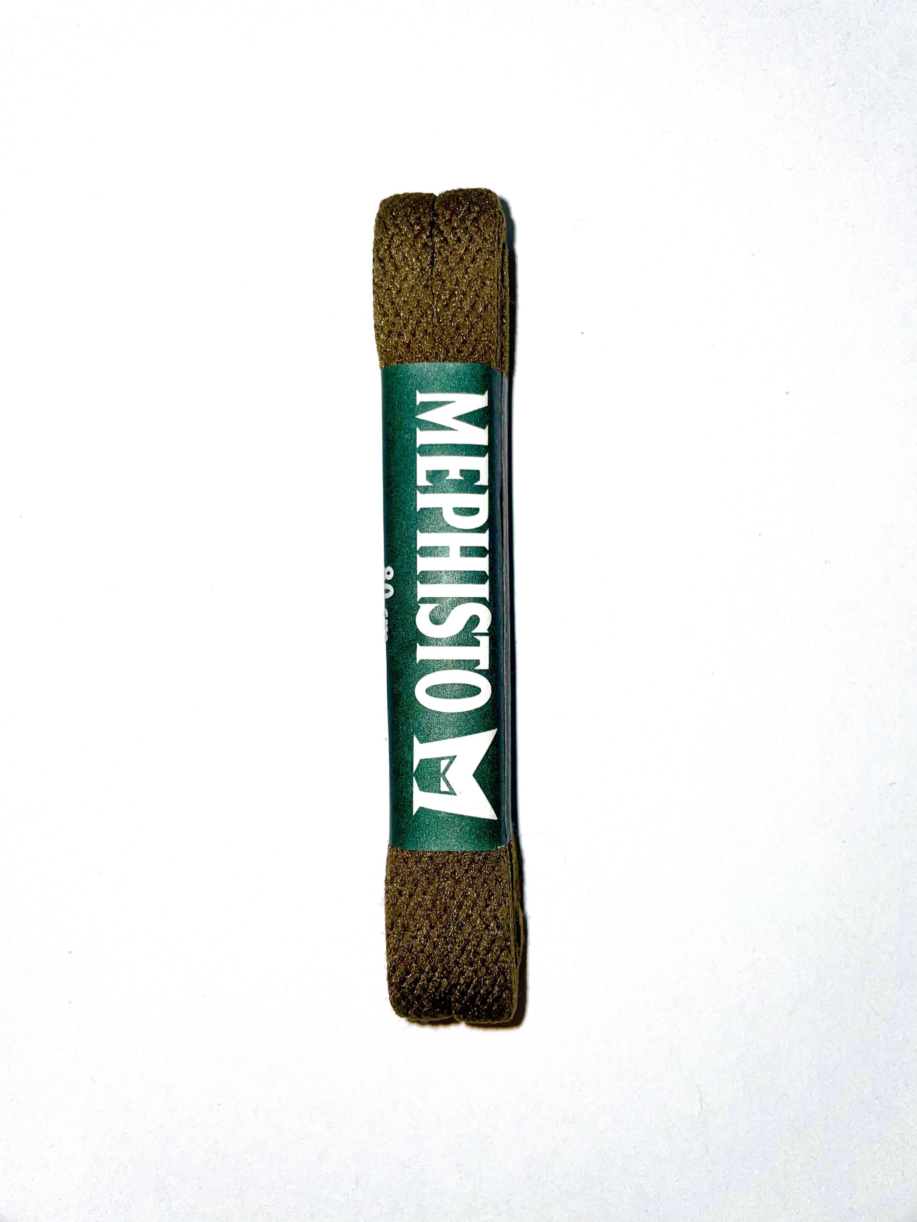 MEPHISTO MISCELLANEOUS LACE