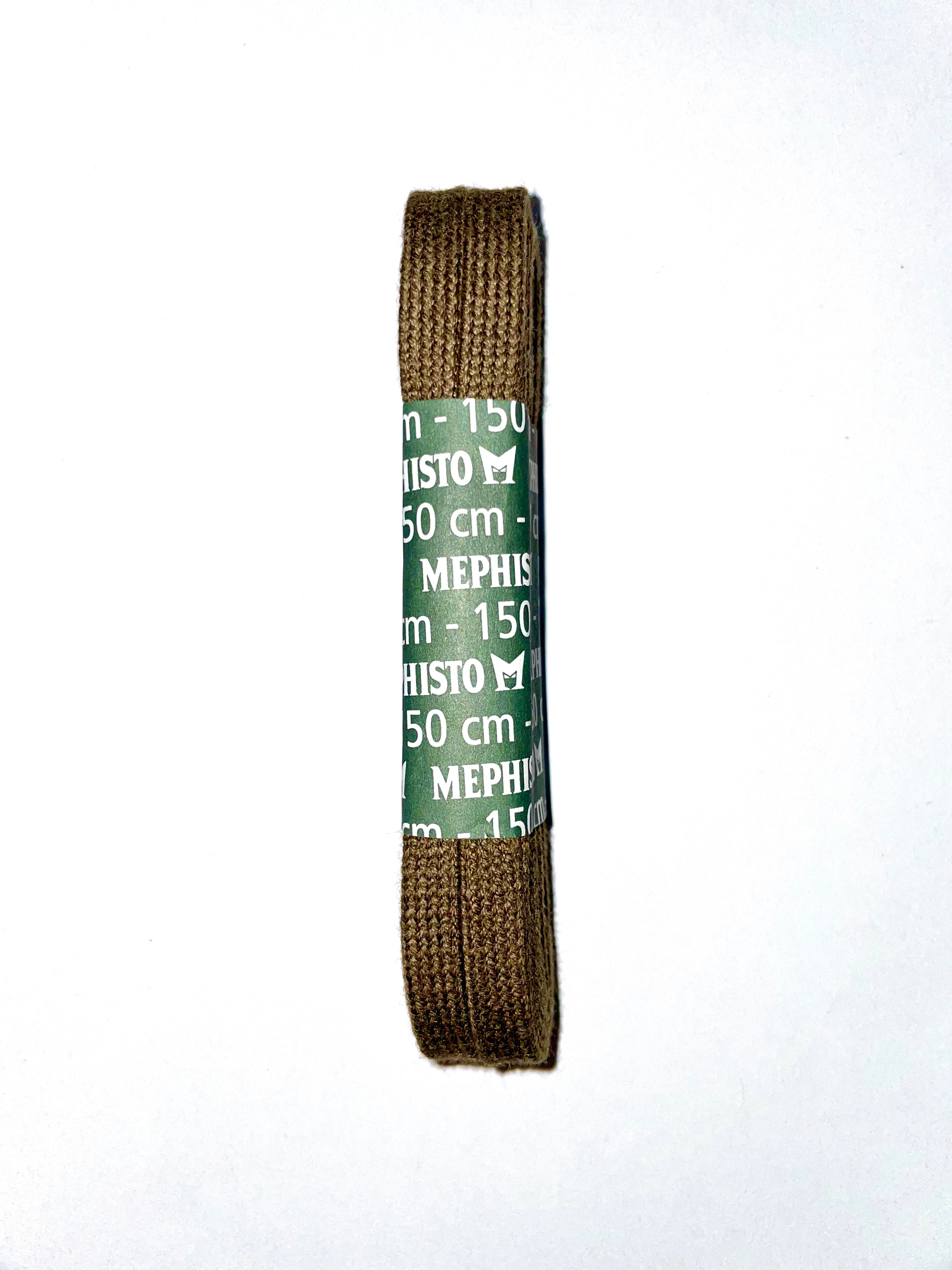 MEPHISTO MISCELLANEOUS LACE