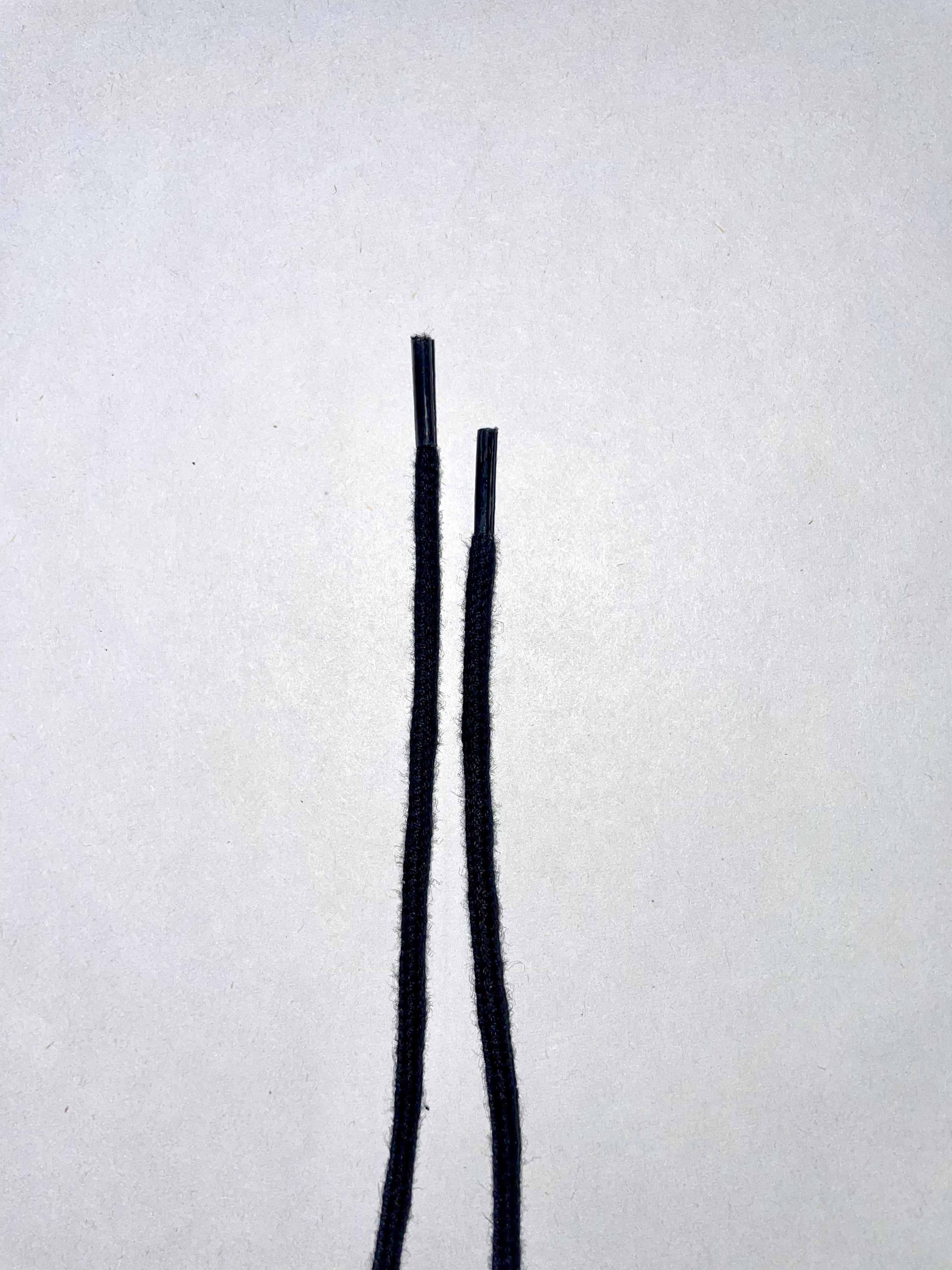 MEPHISTO ROUNDED LACE