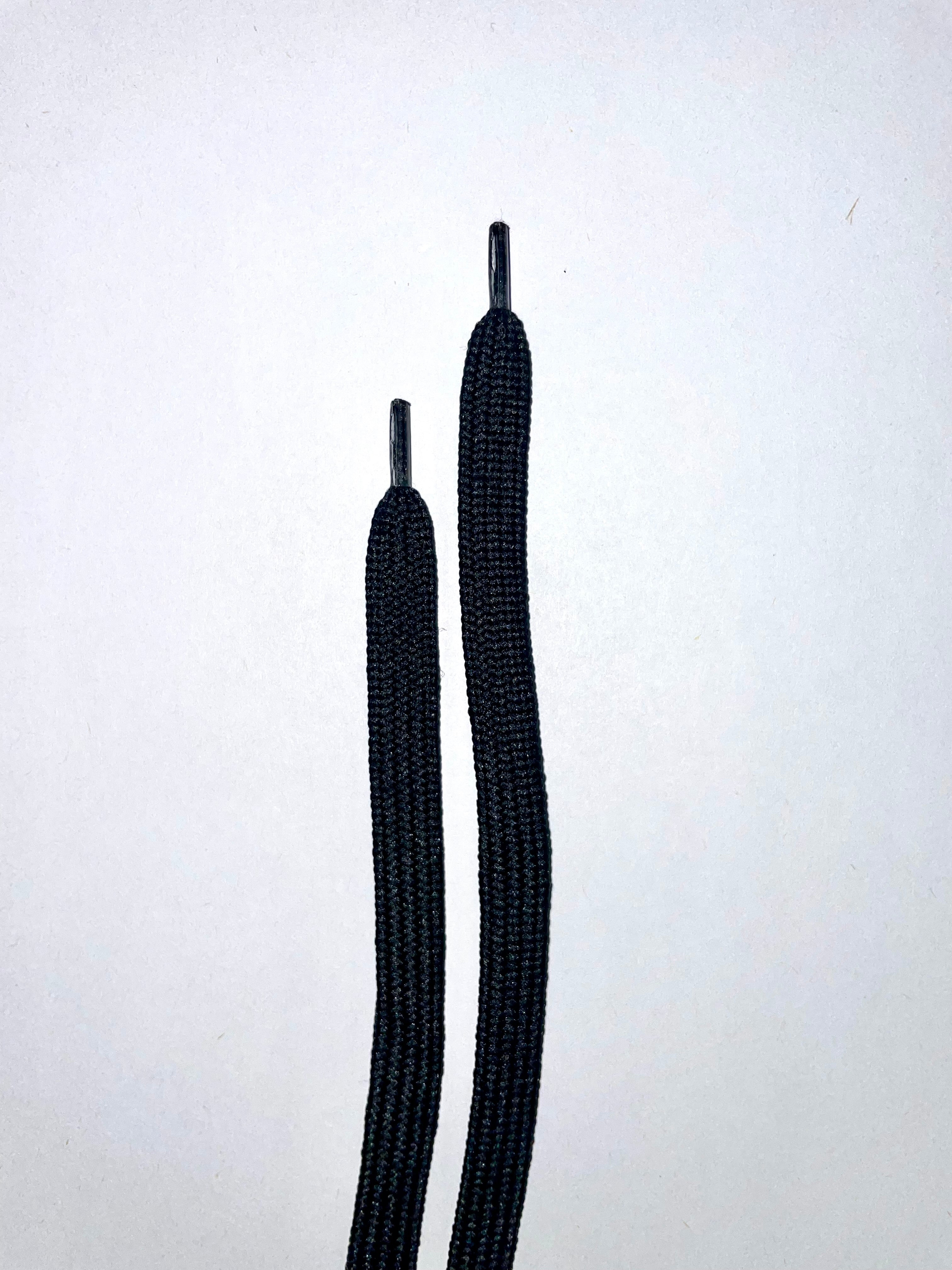 MEPHISTO MISCELLANEOUS LACE