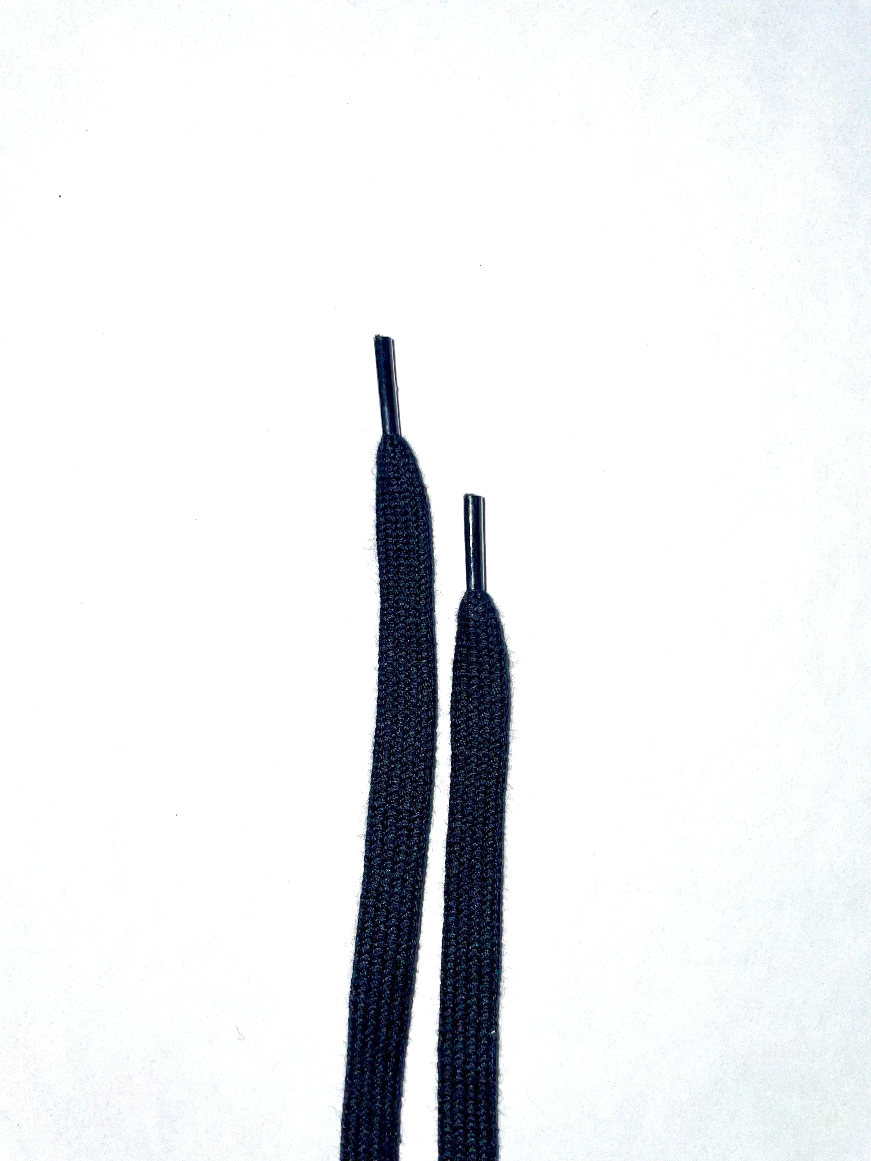 MEPHISTO MISCELLANEOUS LACE