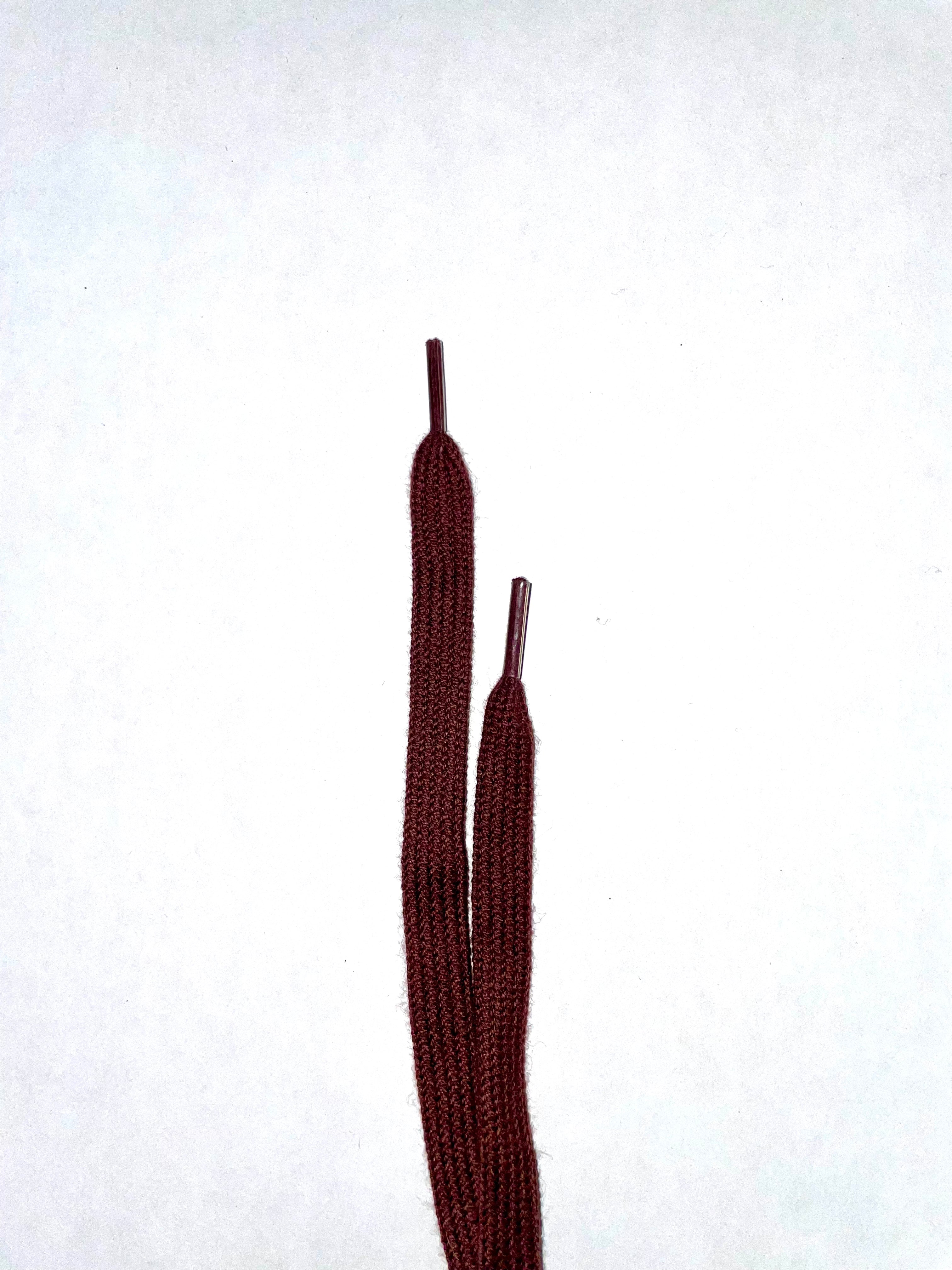 MEPHISTO MISCELLANEOUS LACE