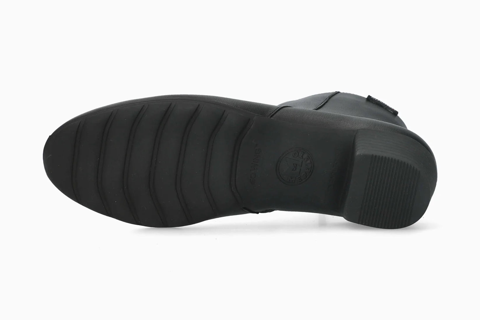 MEPHISTO IOLA, BLACK