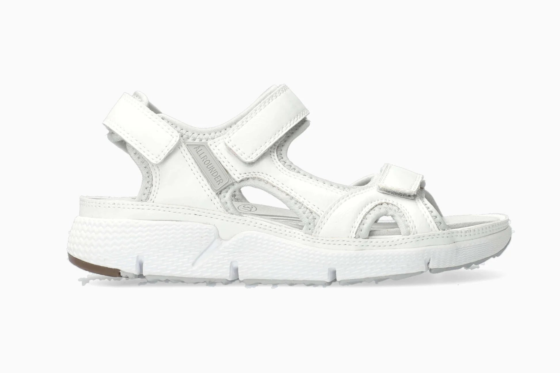 MEPHISTO ITS ME, OFF WHITE SOFT