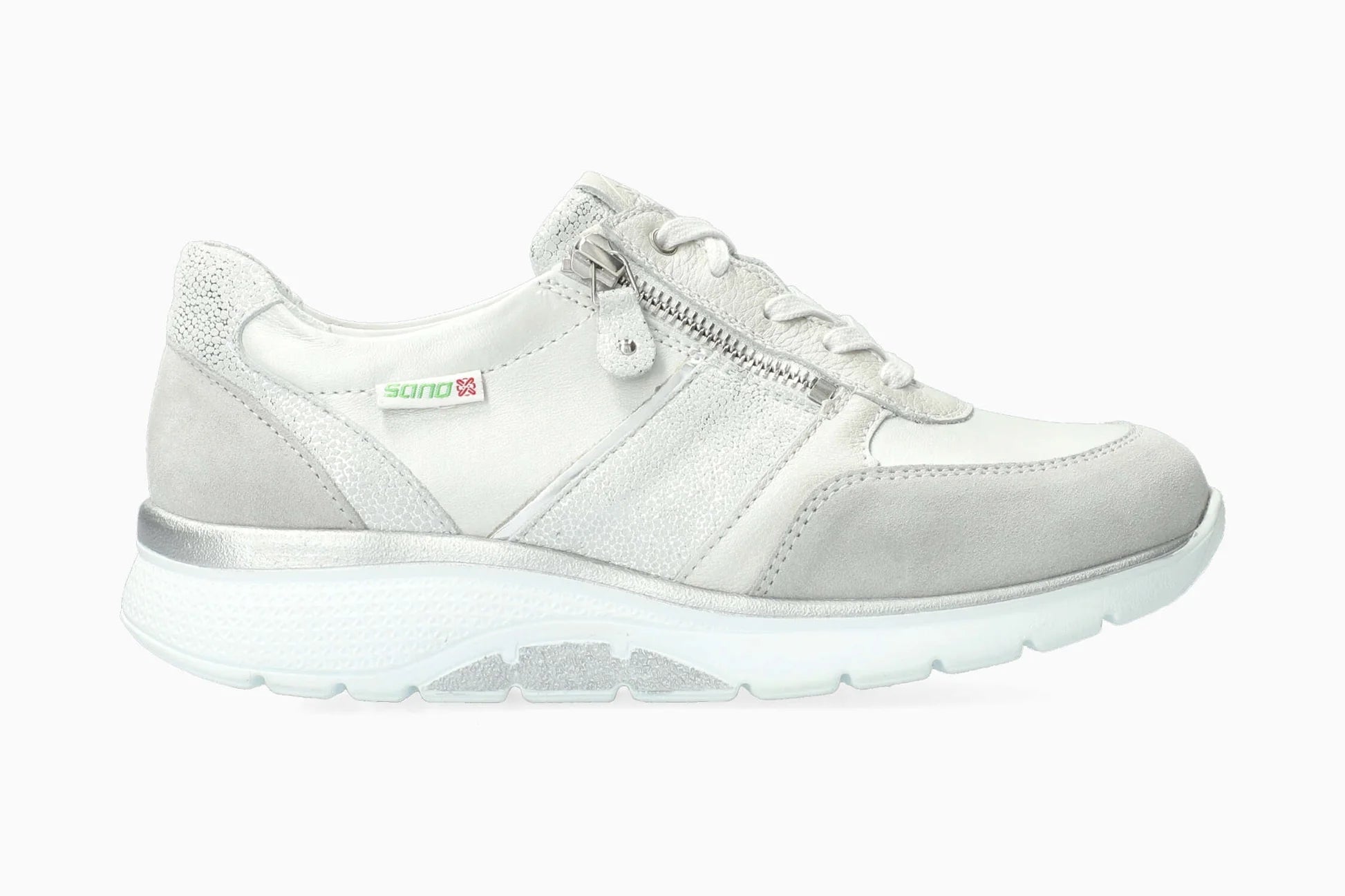 MEPHISTO IZAE, STONE COMBO