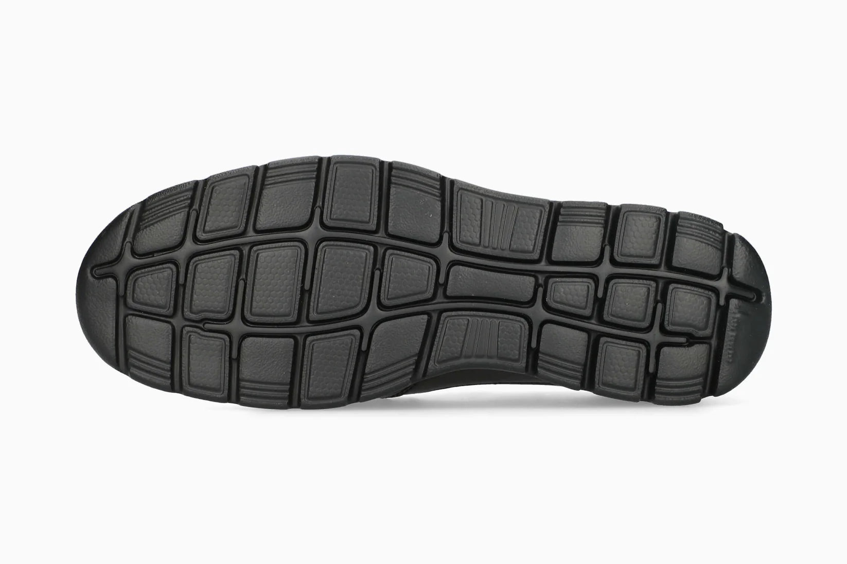 MEPHISTO KALEB, BROWN RANDY