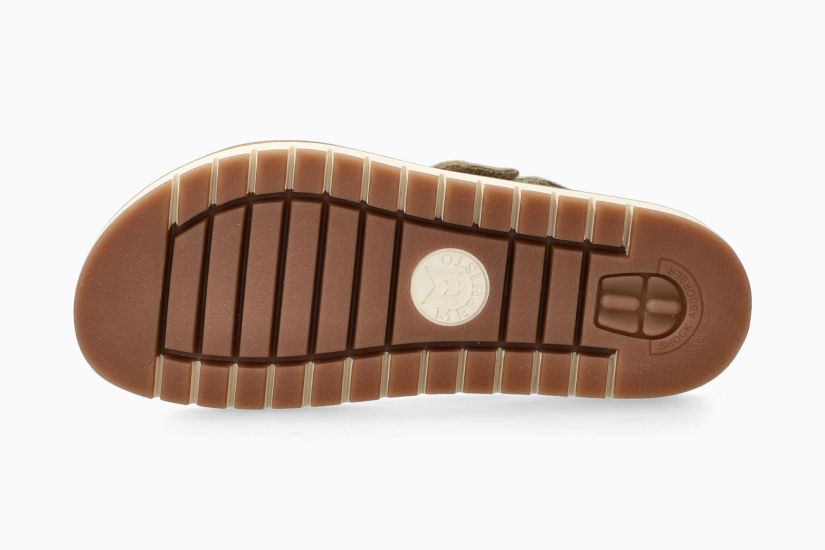 MEPHISTO BELONA, LIGHT KHAKI