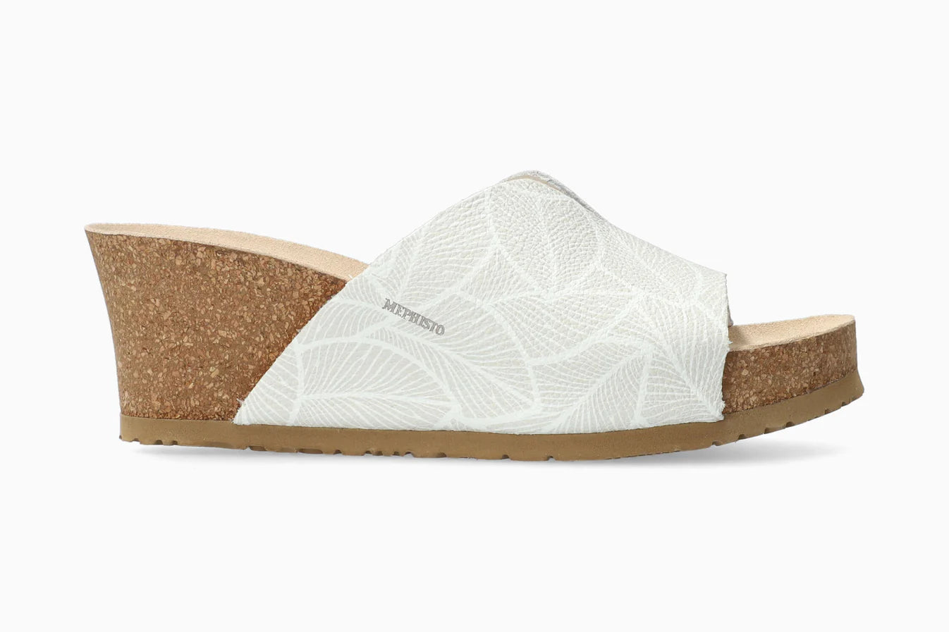 MEPHISTO LISANE, FOG PANAMA