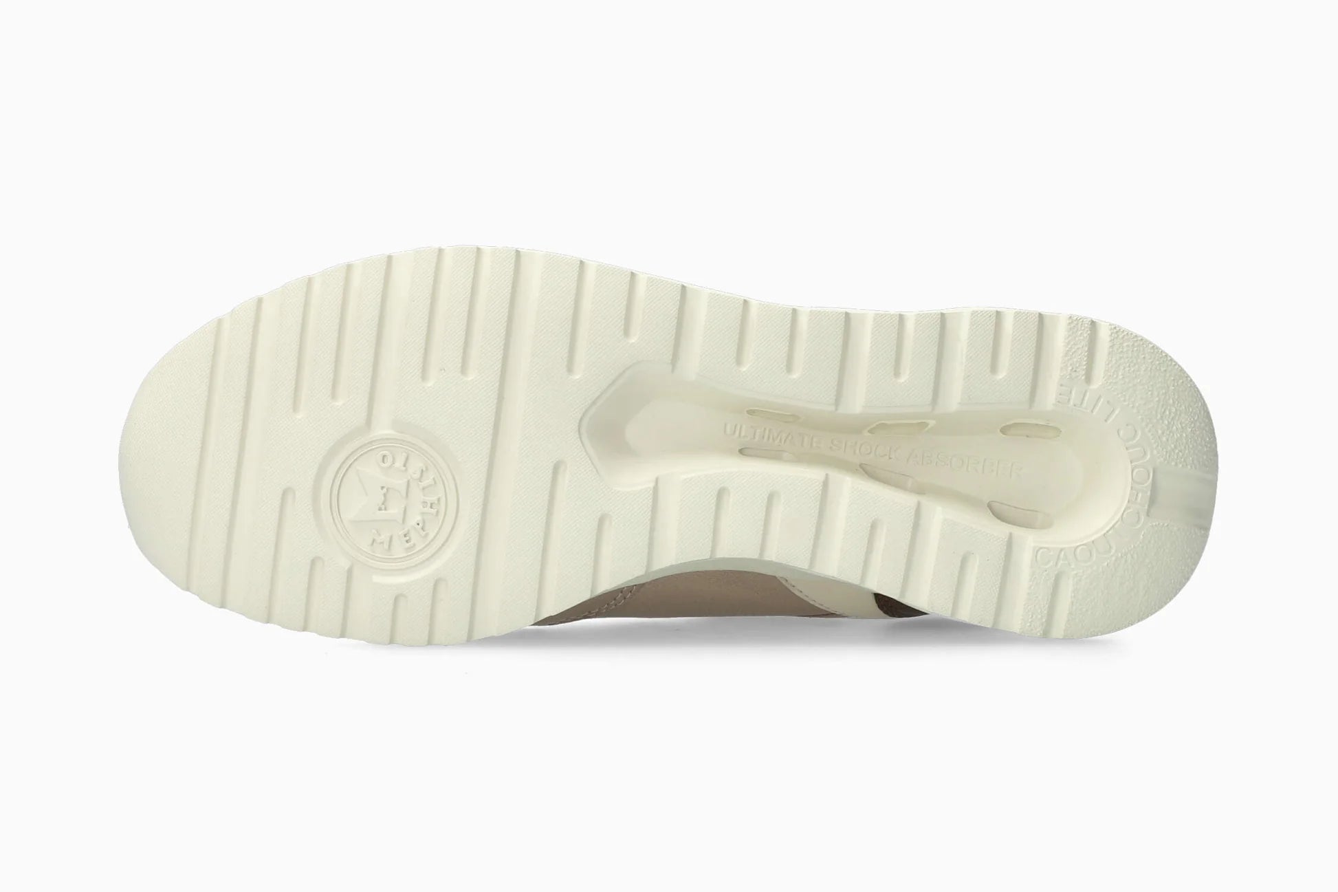 MEPHISTO LORANE, PLATINUM CHARM