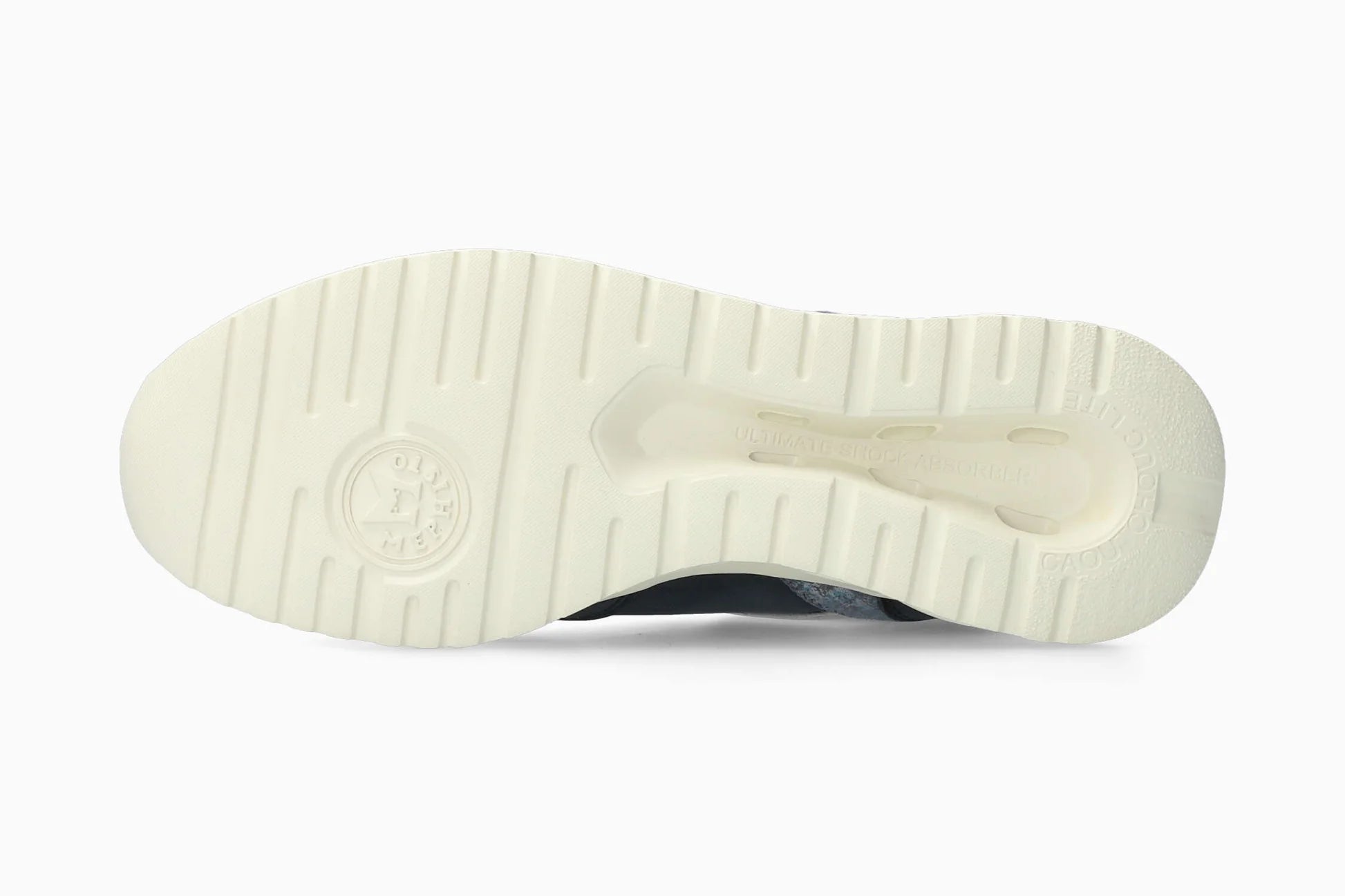 MEPHISTO LORANE, JEANS BLUE