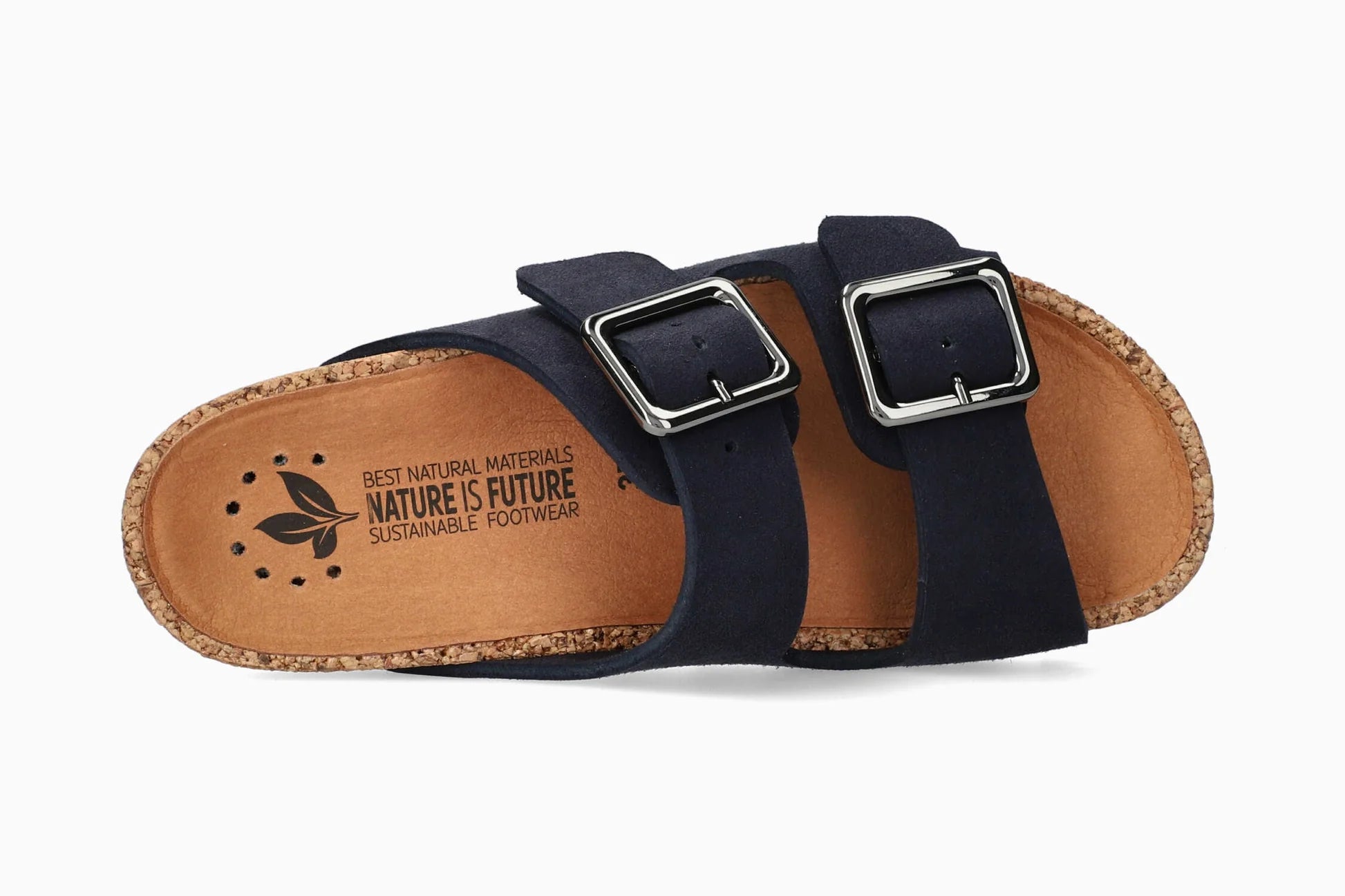 MEPHISTO MAELIA, BLUE