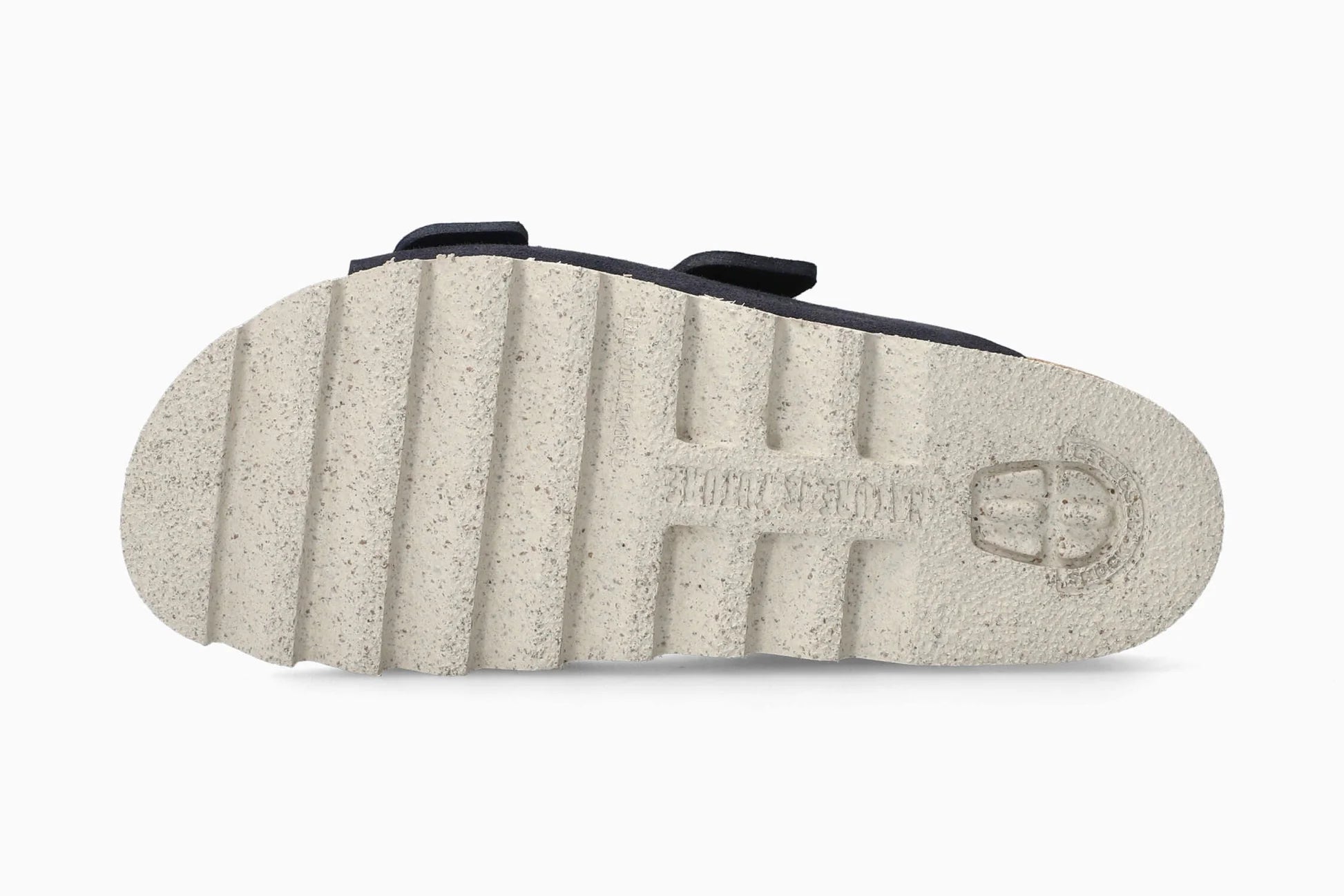 MEPHISTO MAELIA, BLUE