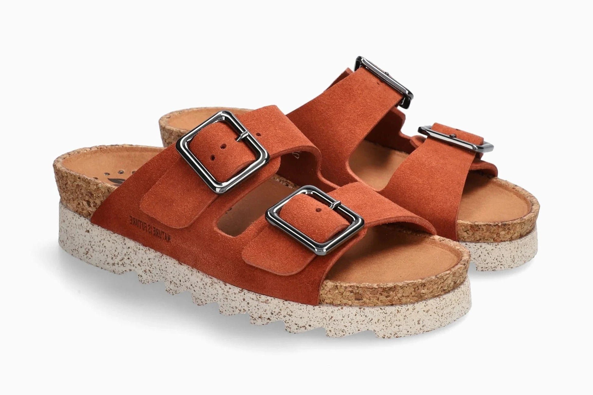 MEPHISTO MAELIA, TOBACCO