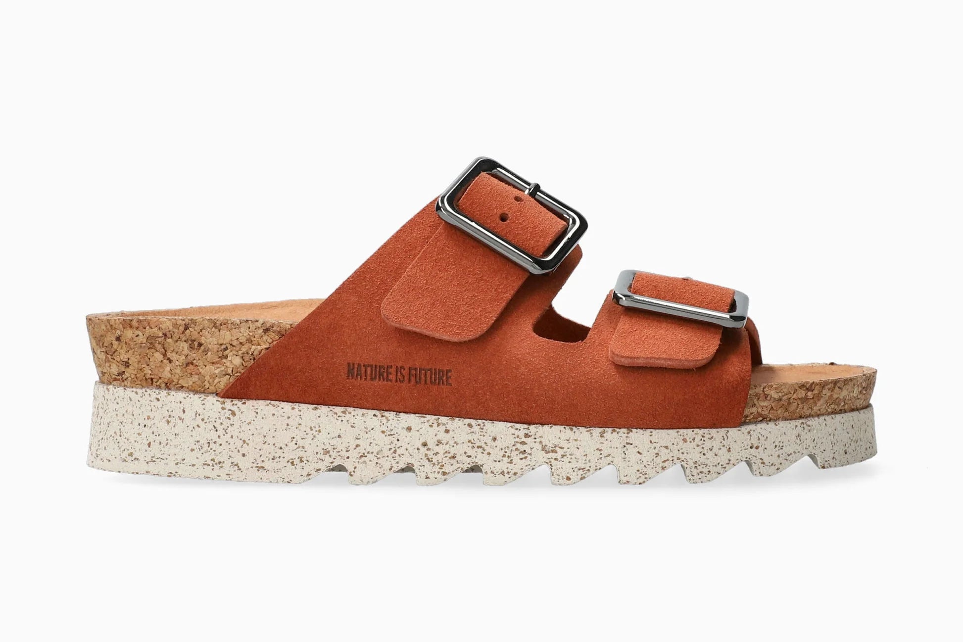 MEPHISTO MAELIA, TOBACCO