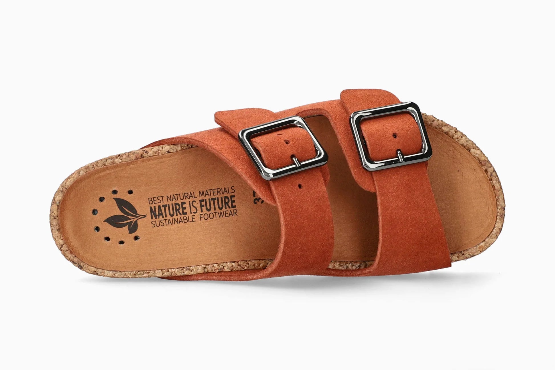 MEPHISTO MAELIA, TOBACCO